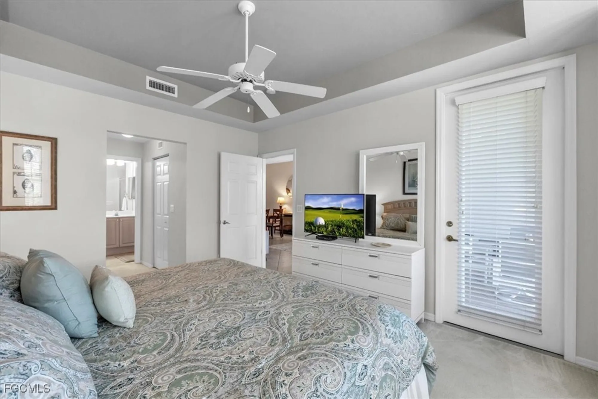 Property Slideshow image 13 of 40 | 14510 farrington way apt 204, Fort Myers, FL, 33912