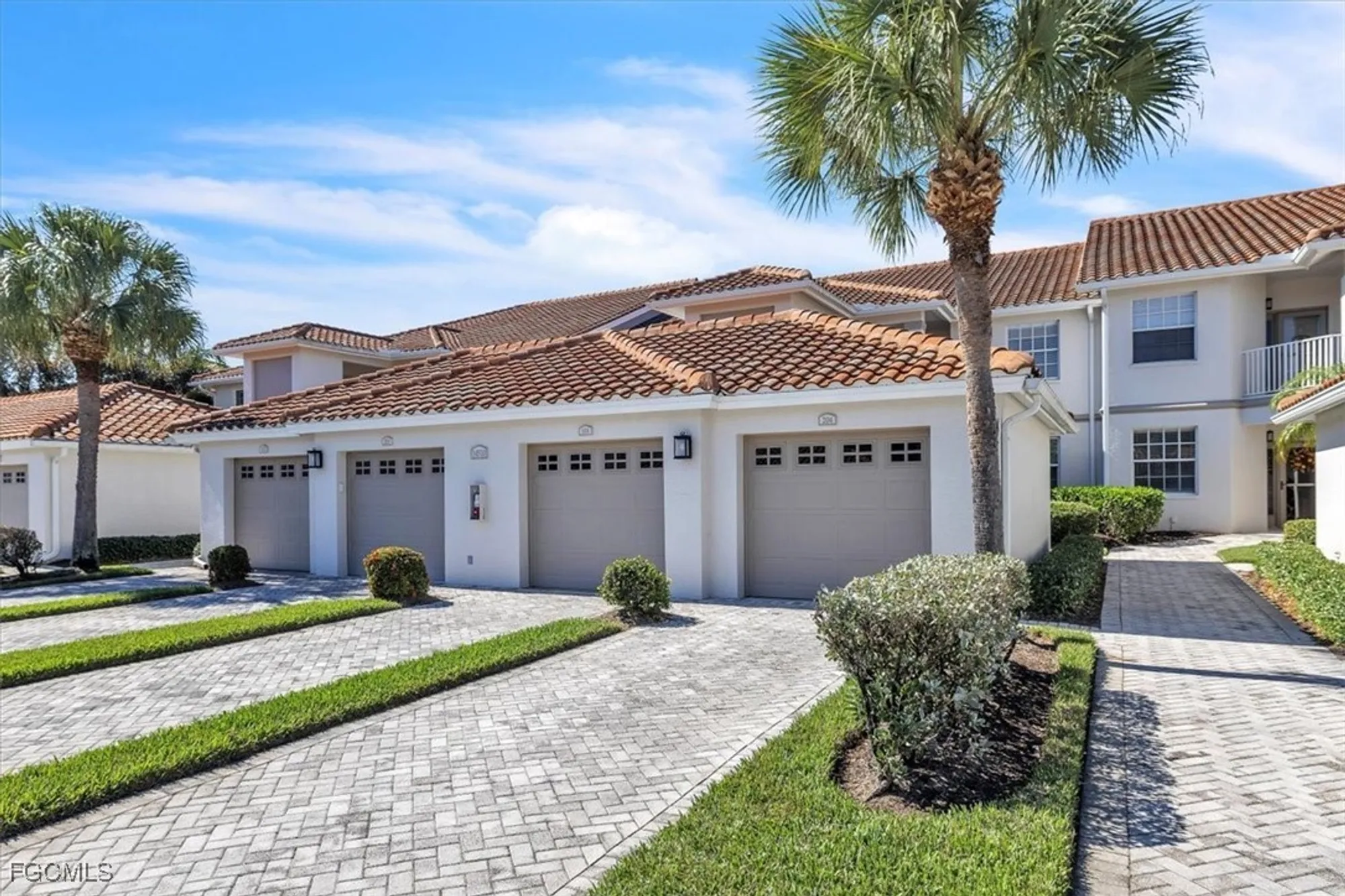 Property Slideshow image 25 of 40 | 14510 farrington way apt 204, Fort Myers, FL, 33912