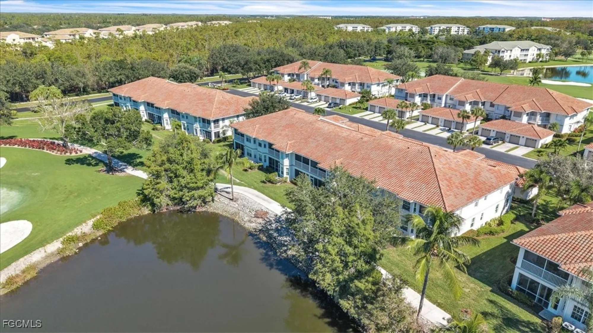 Property Slideshow image 26 of 40 | 14510 farrington way apt 204, Fort Myers, FL, 33912