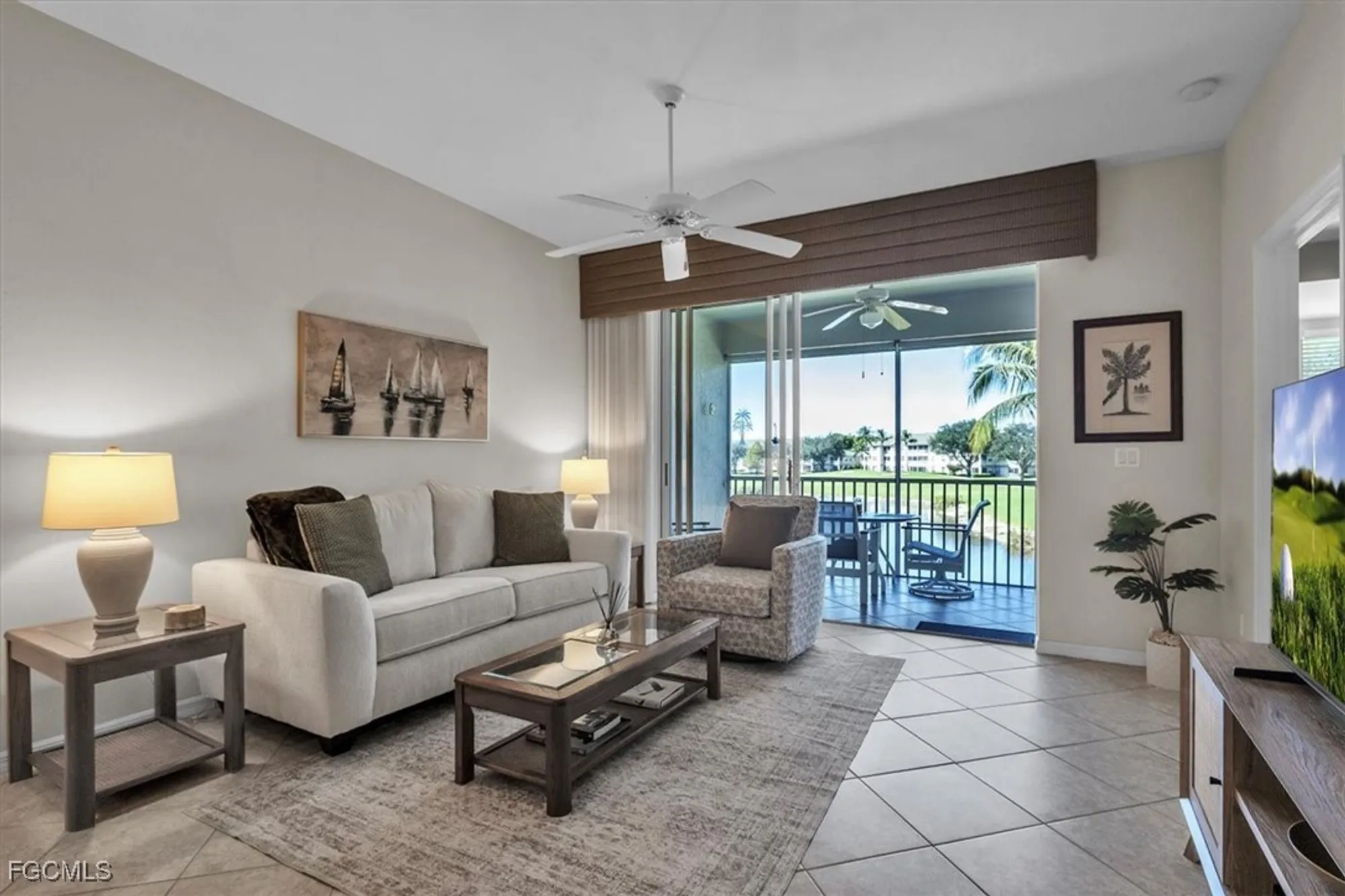 Property Slideshow image 2 of 40 | 14510 farrington way apt 204, Fort Myers, FL, 33912