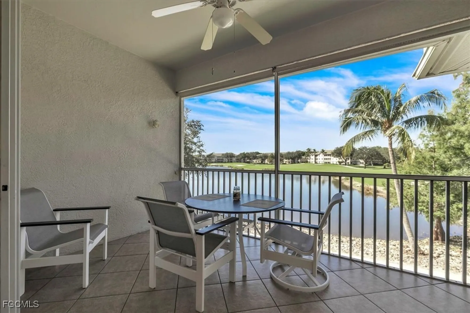 Property Slideshow image 20 of 40 | 14510 farrington way apt 204, Fort Myers, FL, 33912
