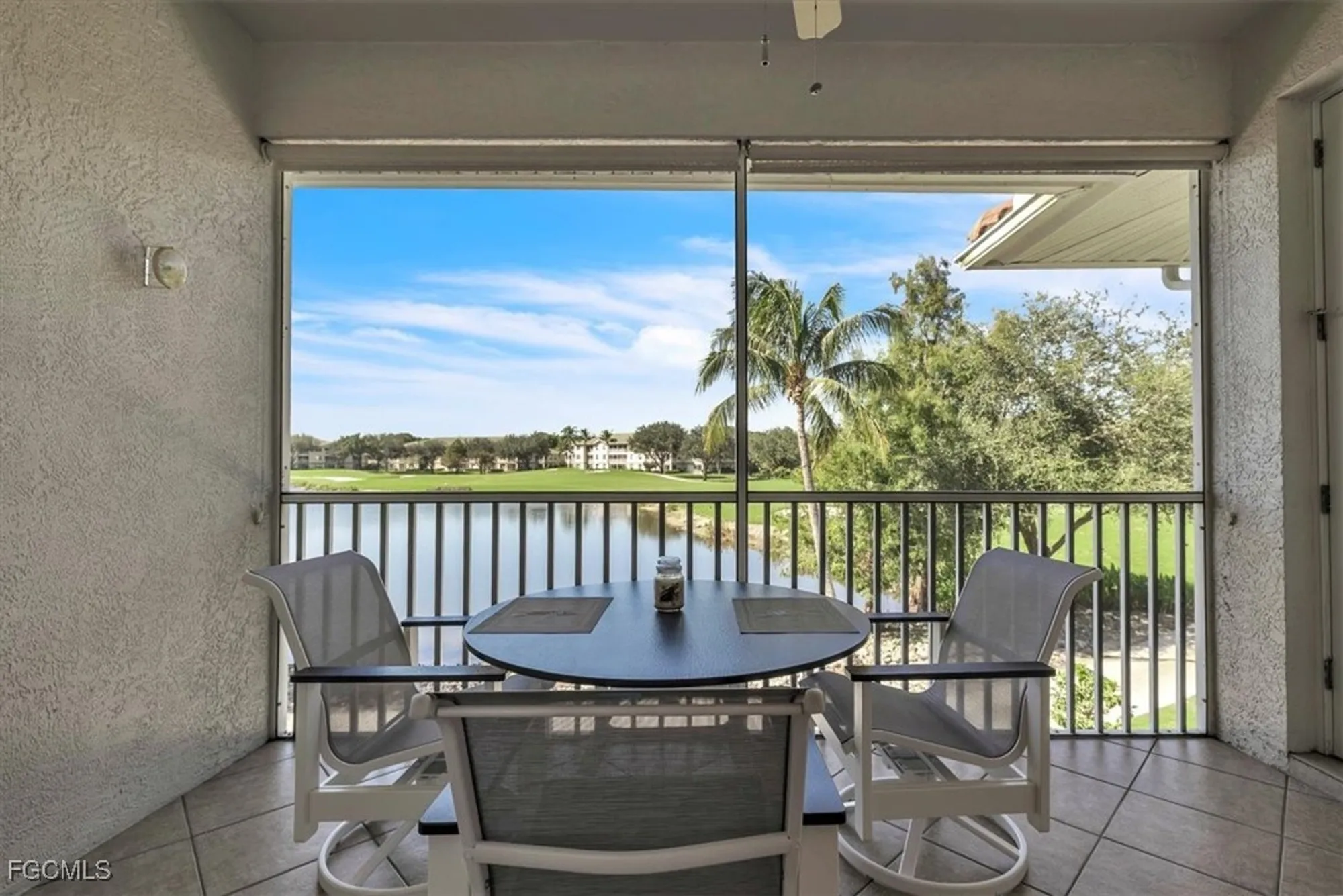 Property Slideshow image 21 of 40 | 14510 farrington way apt 204, Fort Myers, FL, 33912
