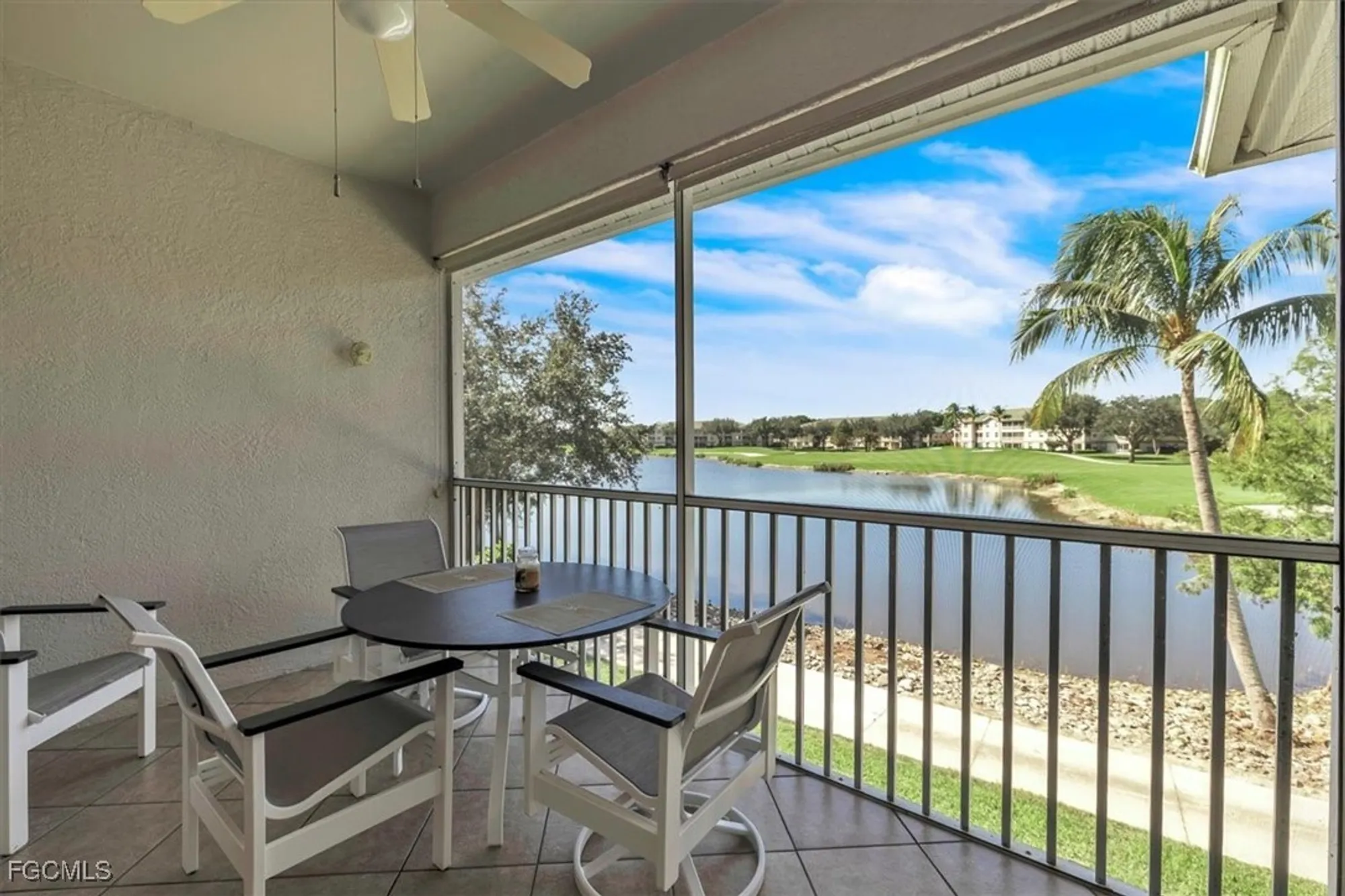 Property Slideshow image 22 of 40 | 14510 farrington way apt 204, Fort Myers, FL, 33912