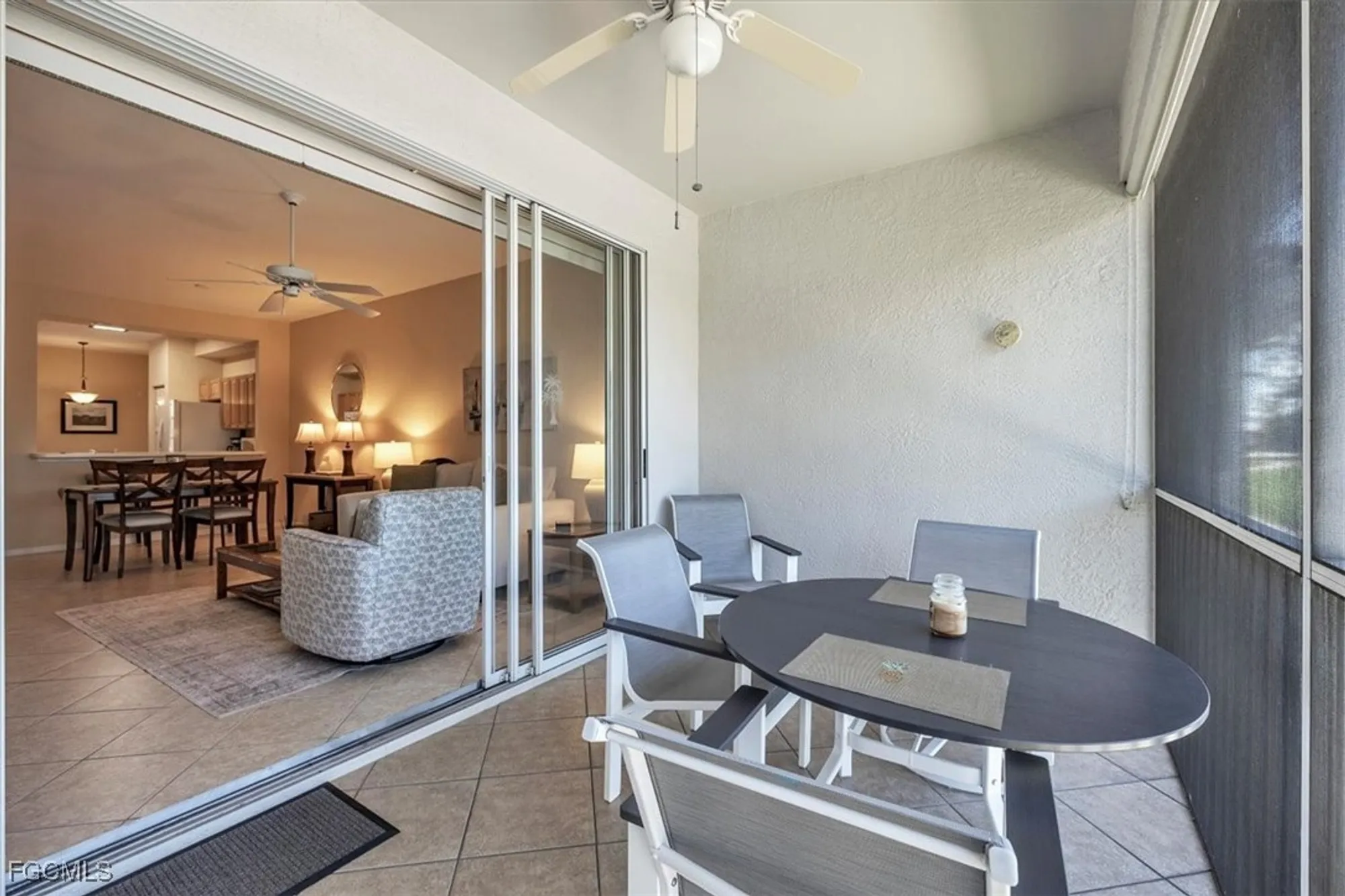 Property Slideshow image 23 of 40 | 14510 farrington way apt 204, Fort Myers, FL, 33912