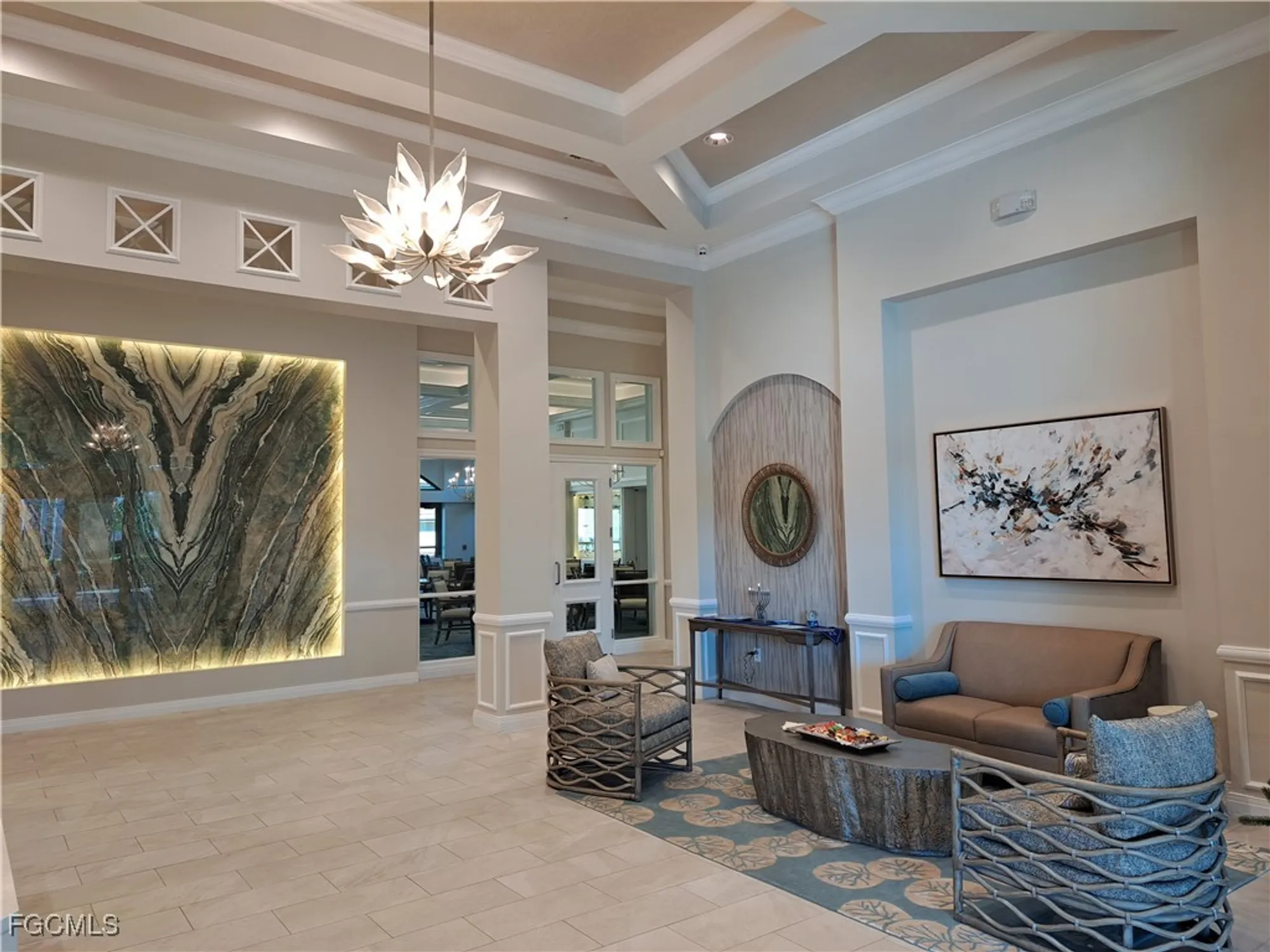 Property Slideshow image 35 of 40 | 14510 farrington way apt 204, Fort Myers, FL, 33912