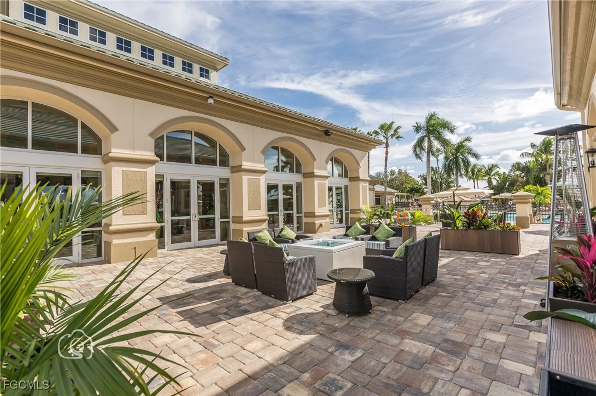 Property Slideshow image 32 of 40 | 14510 farrington way apt 204, Fort Myers, FL, 33912