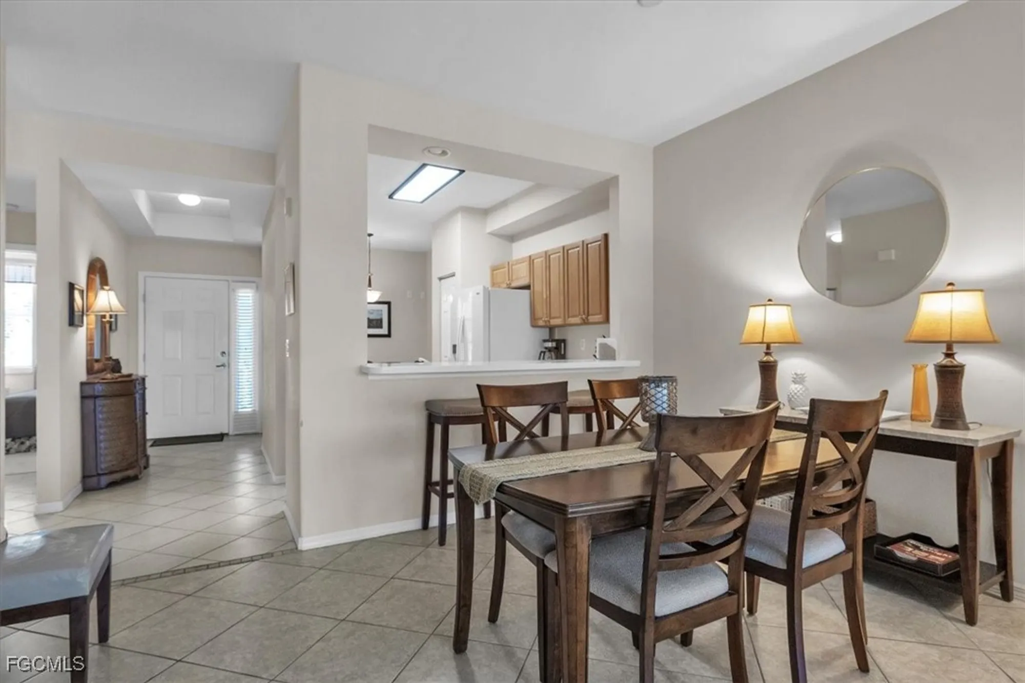 Property Slideshow image 6 of 40 | 14510 farrington way apt 204, Fort Myers, FL, 33912