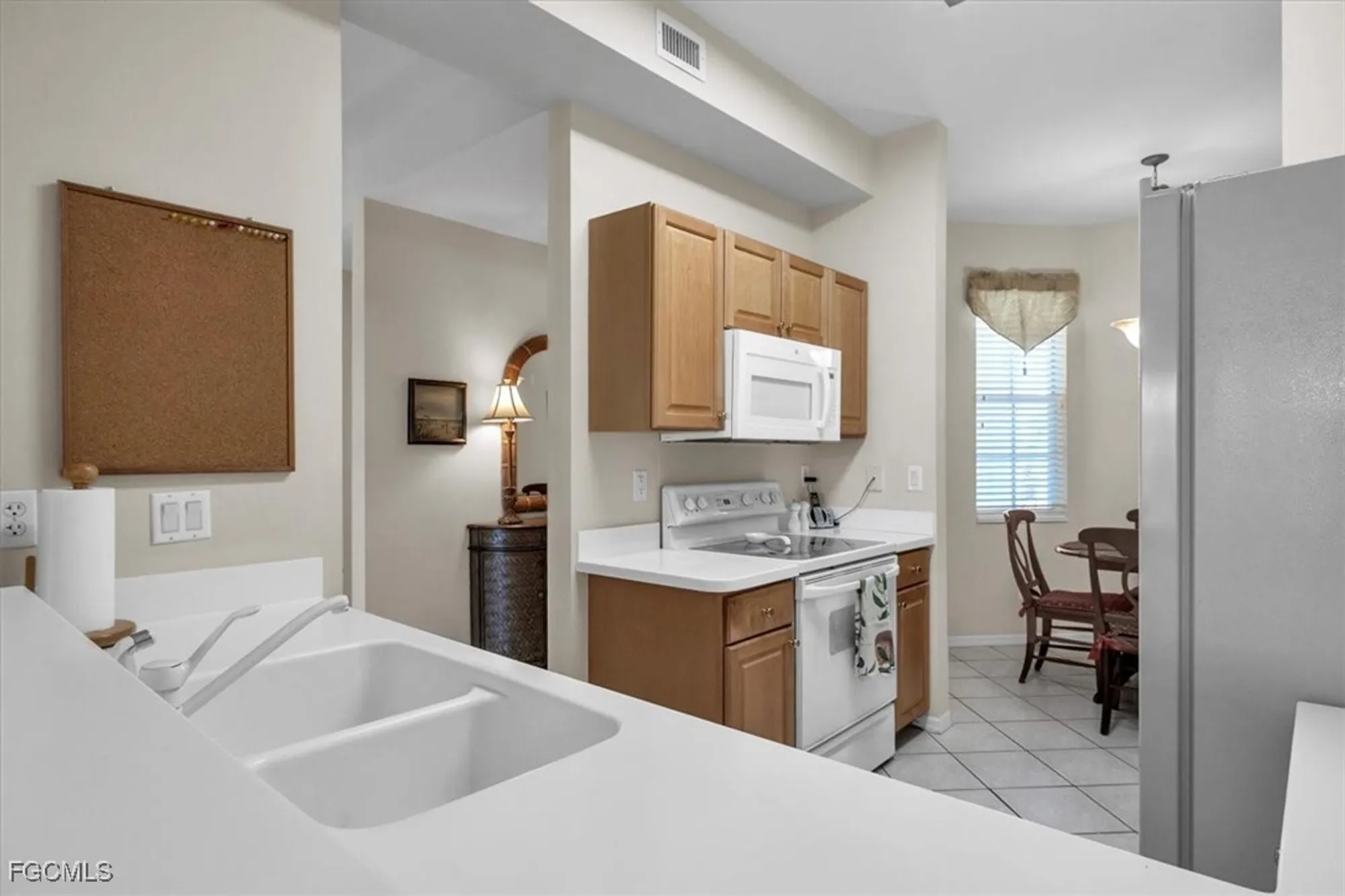 Property Slideshow image 7 of 40 | 14510 farrington way apt 204, Fort Myers, FL, 33912