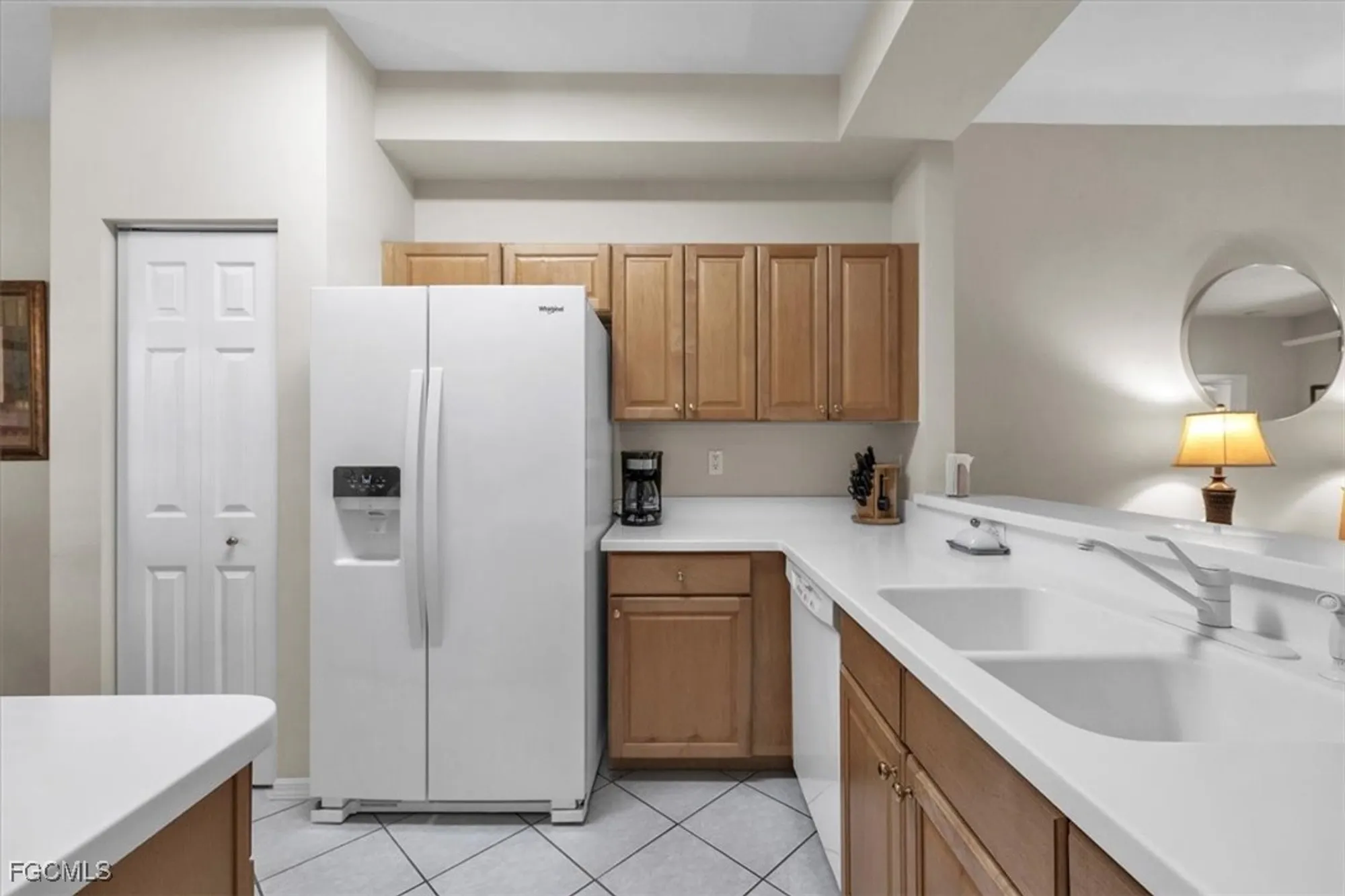 Property Slideshow image 8 of 40 | 14510 farrington way apt 204, Fort Myers, FL, 33912