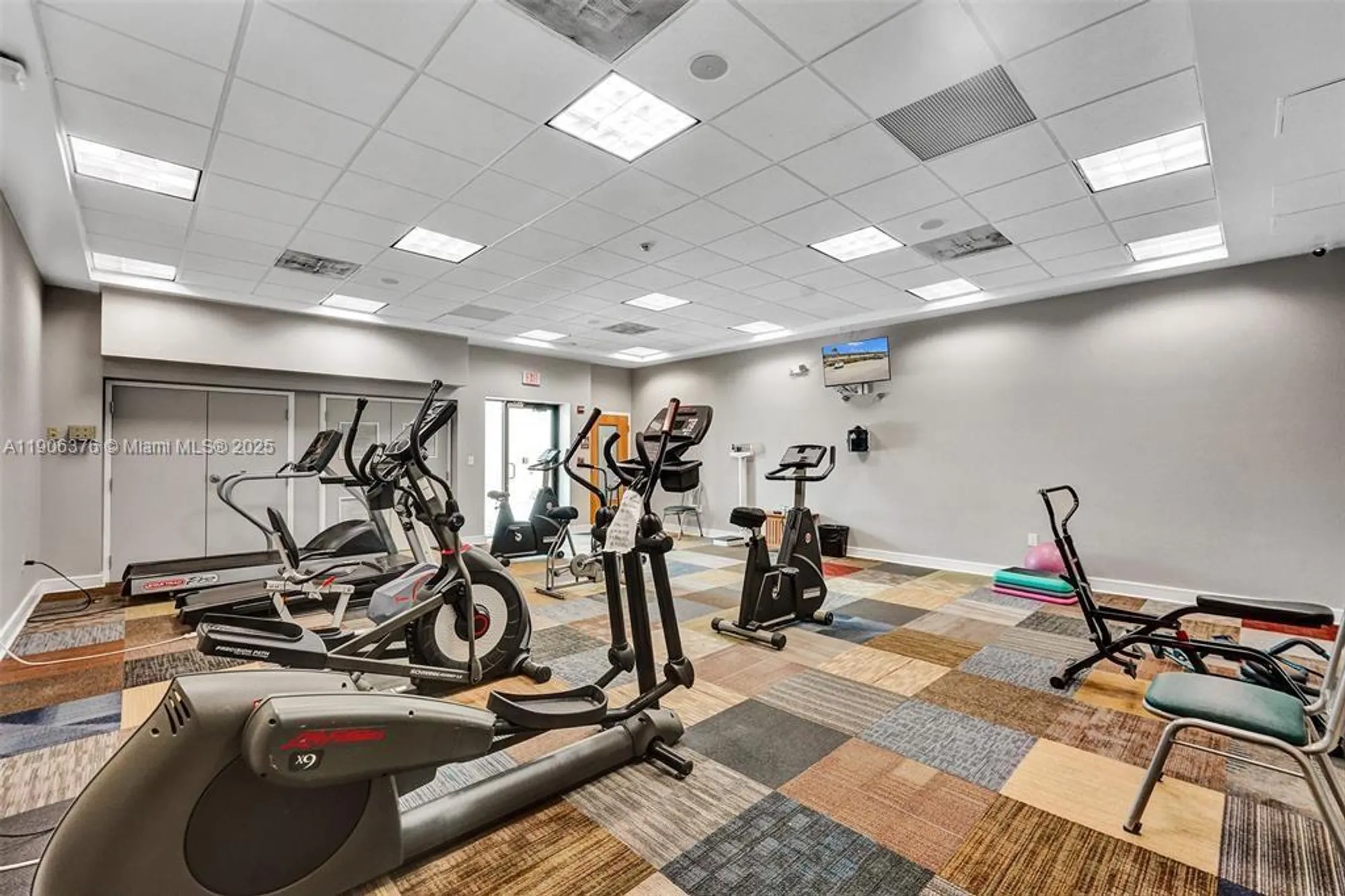 Property Slideshow image 14 of 14 | 7205 nw 5th ct apt 203, Margate, FL, 33063