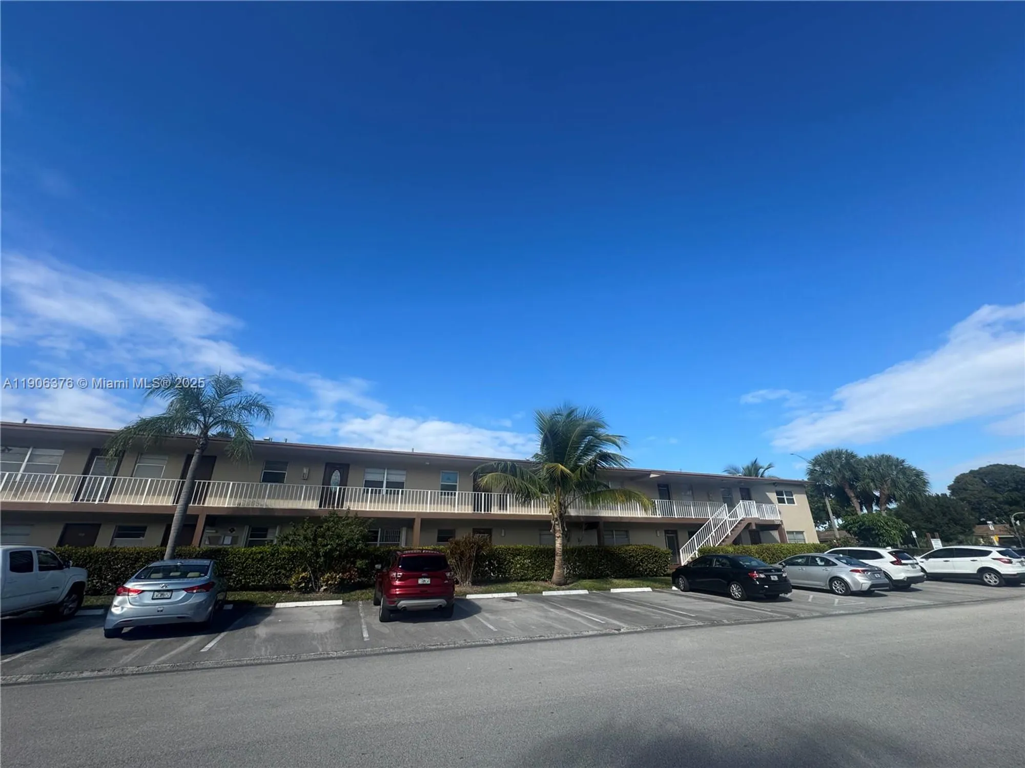 Property Slideshow image 12 of 14 | 7205 nw 5th ct apt 203, Margate, FL, 33063