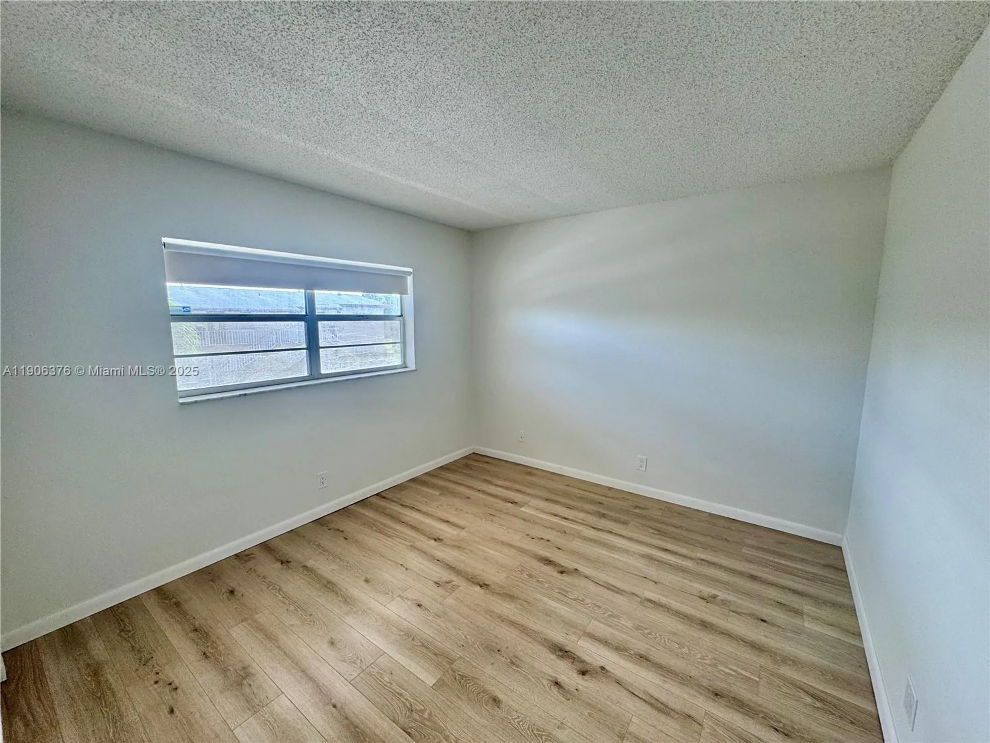 Property Slideshow image 4 of 14 | 7205 nw 5th ct apt 203, Margate, FL, 33063