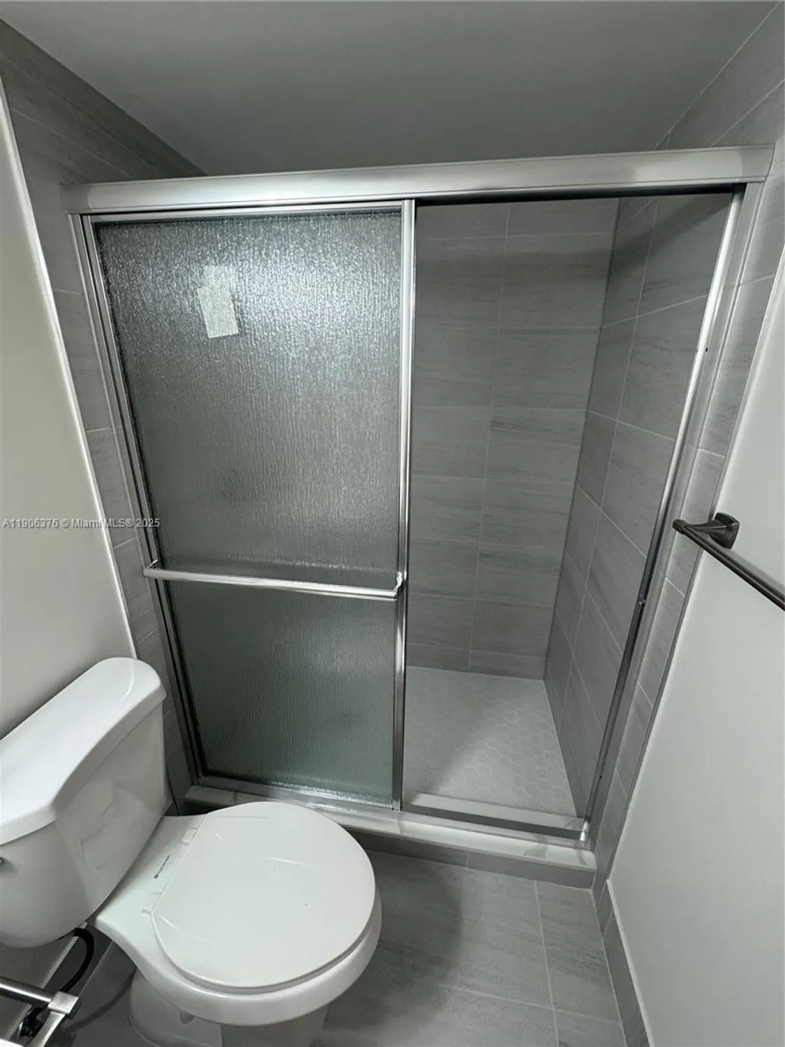 Property Slideshow image 7 of 14 | 7205 nw 5th ct apt 203, Margate, FL, 33063