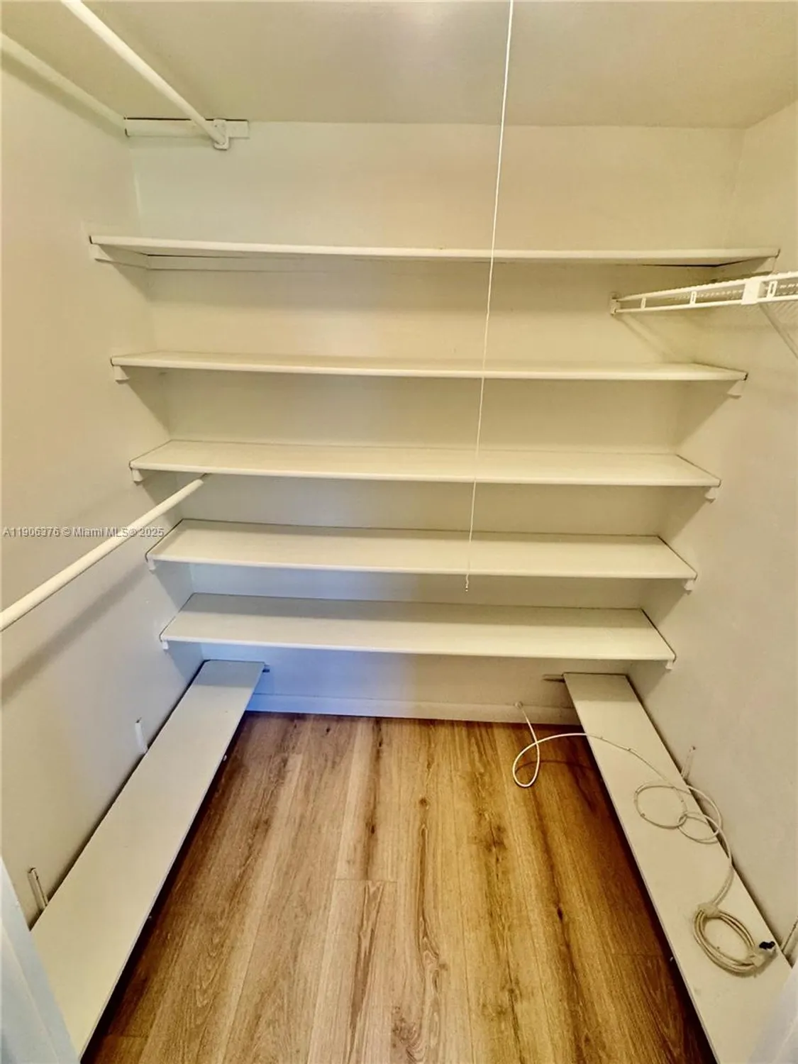 Property Slideshow image 8 of 14 | 7205 nw 5th ct apt 203, Margate, FL, 33063