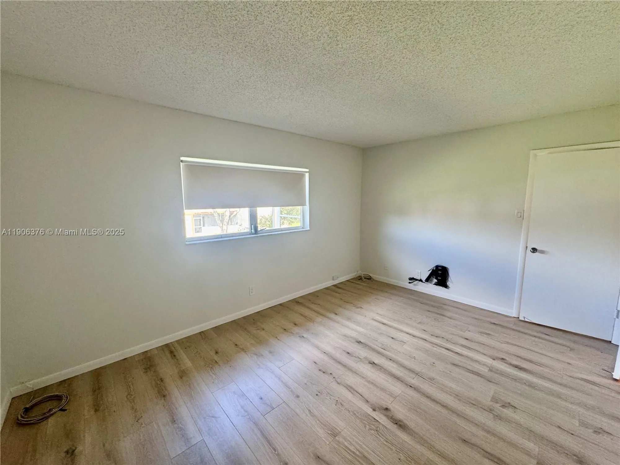 Property Slideshow image 9 of 14 | 7205 nw 5th ct apt 203, Margate, FL, 33063