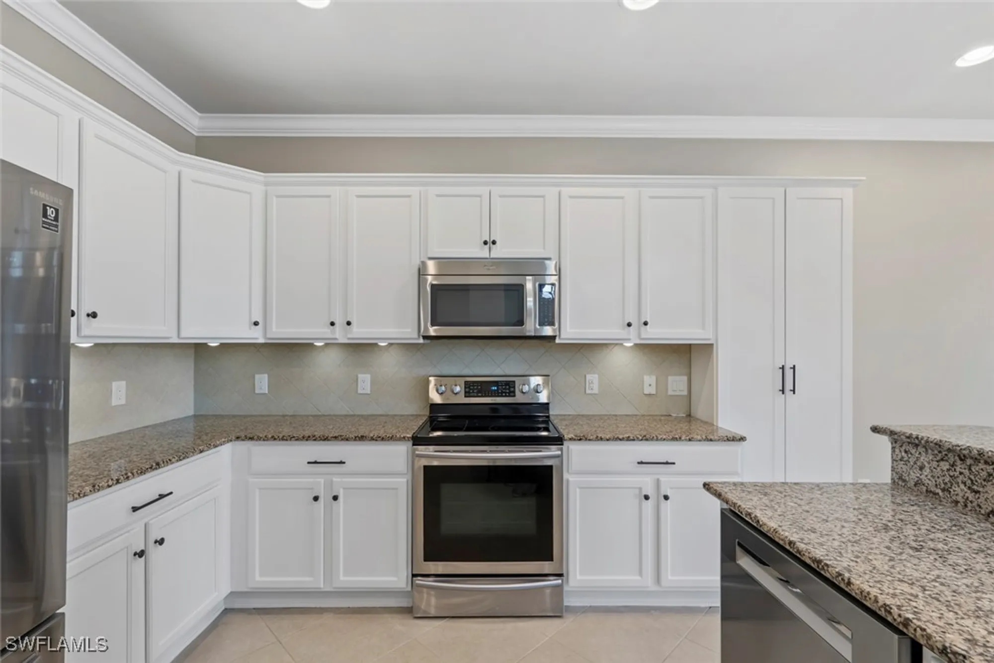 Property Slideshow image 14 of 50 | 5903 constitution st, Ave Maria, FL, 34142