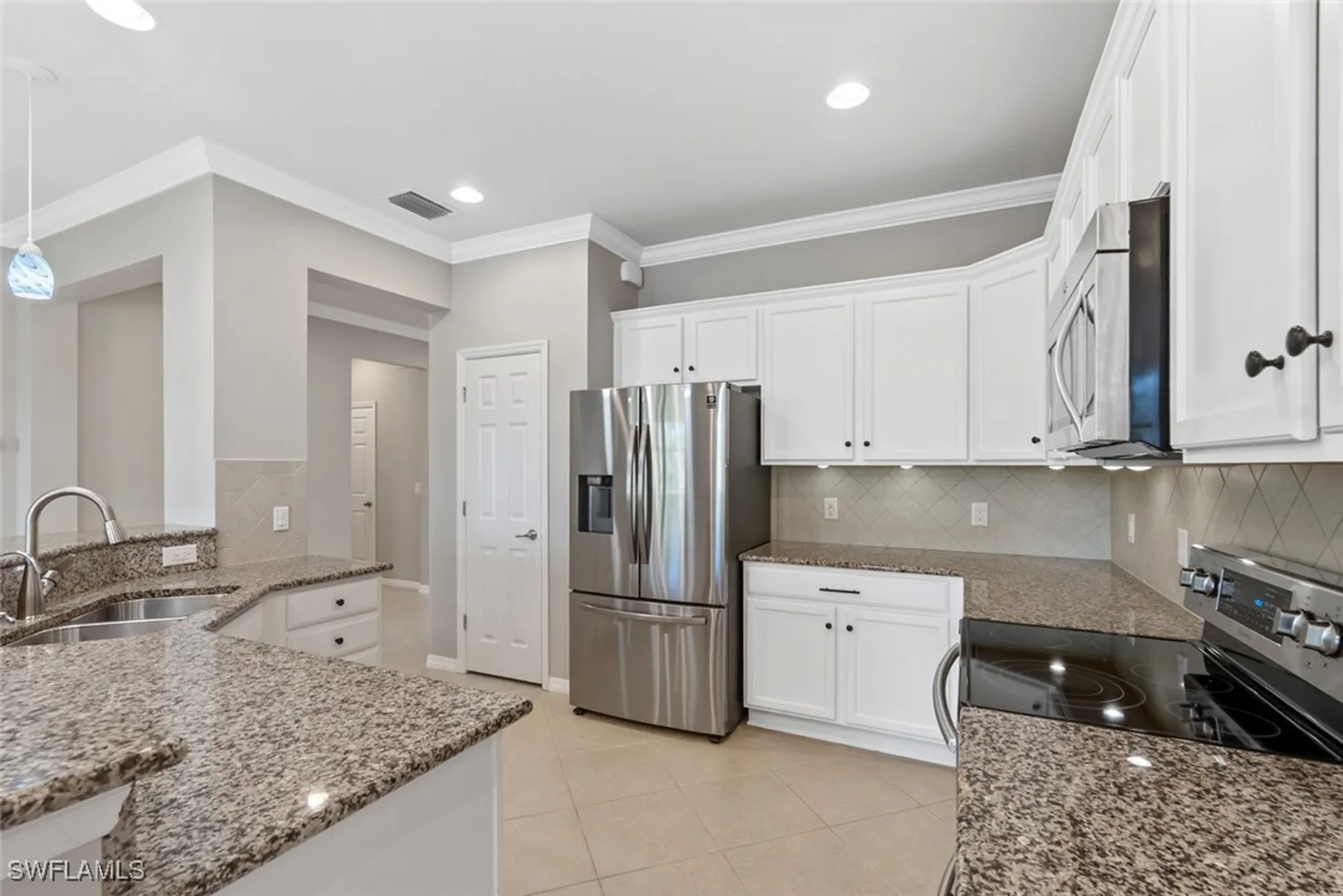 Property Slideshow image 15 of 50 | 5903 constitution st, Ave Maria, FL, 34142