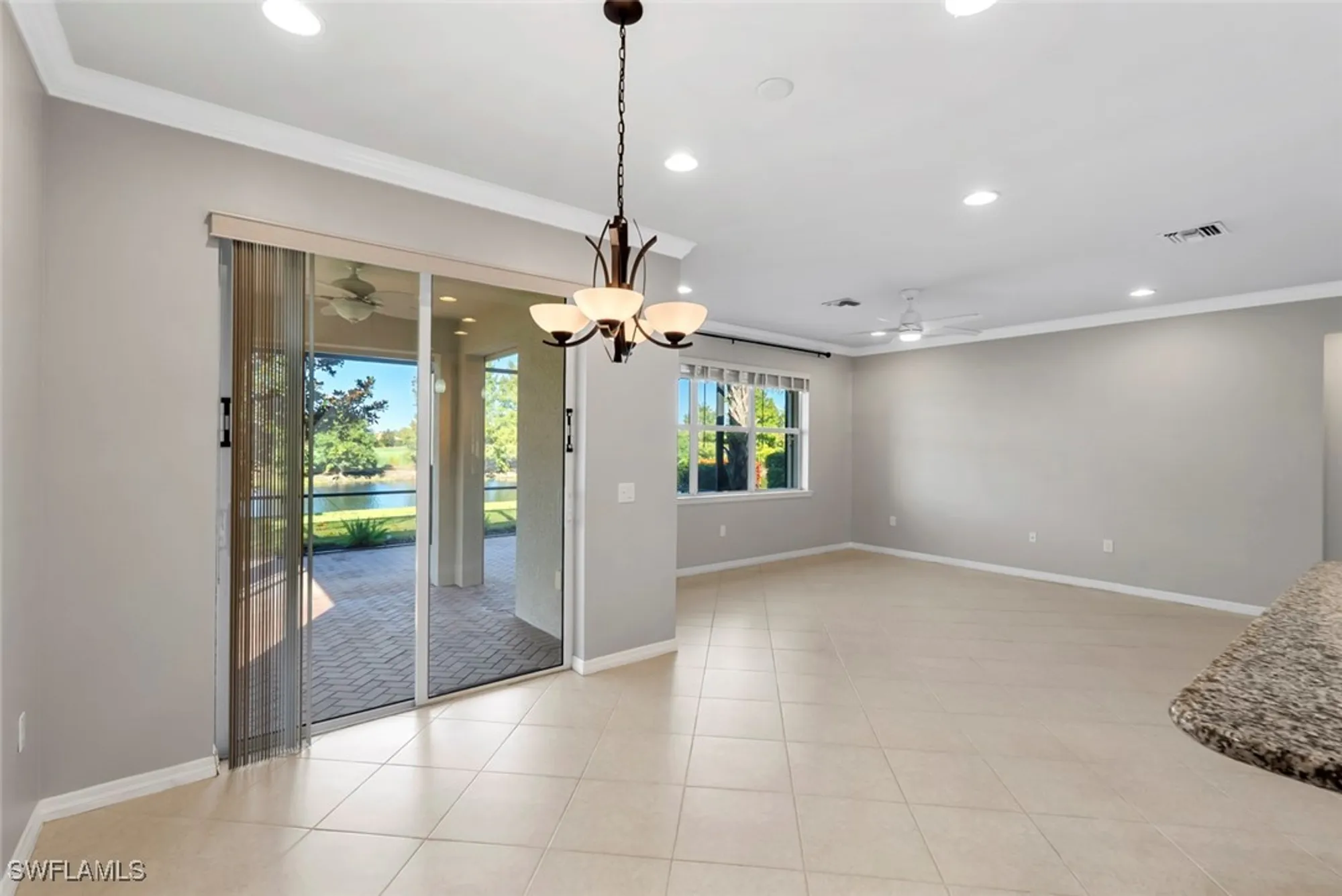 Property Slideshow image 17 of 50 | 5903 constitution st, Ave Maria, FL, 34142