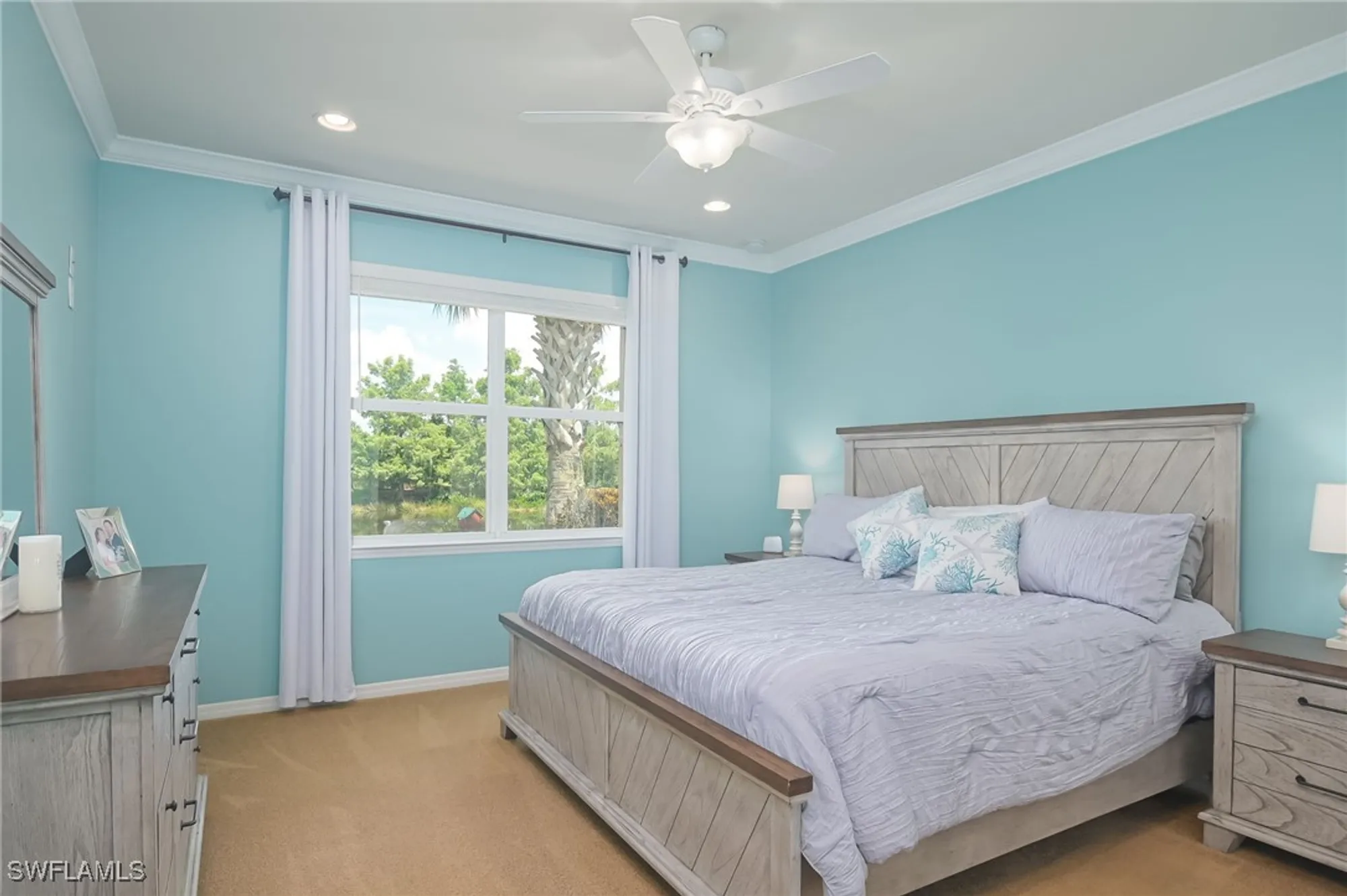 Property Slideshow image 18 of 50 | 5903 constitution st, Ave Maria, FL, 34142
