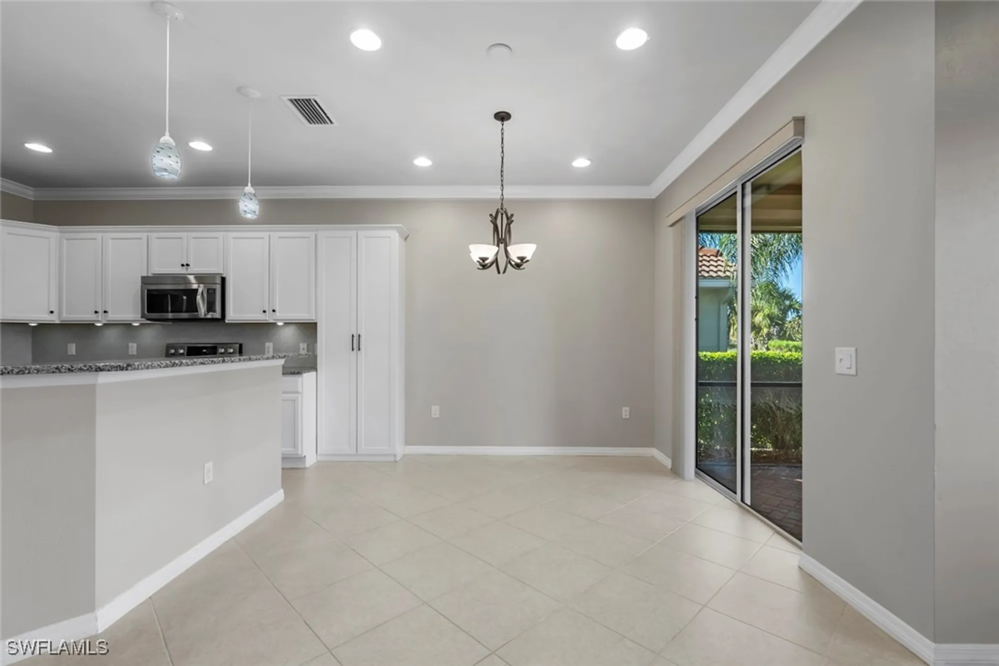 Property Slideshow image 10 of 50 | 5903 constitution st, Ave Maria, FL, 34142