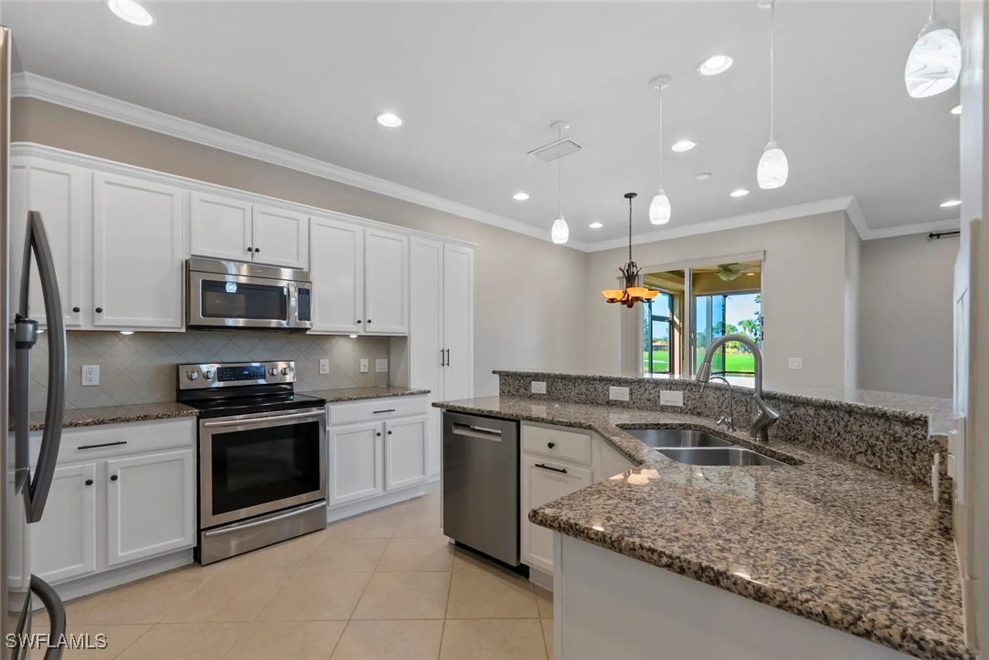 Property Slideshow image 12 of 50 | 5903 constitution st, Ave Maria, FL, 34142