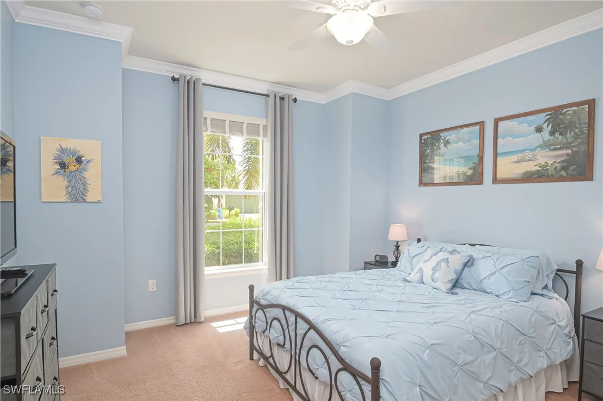Property Slideshow image 24 of 50 | 5903 constitution st, Ave Maria, FL, 34142