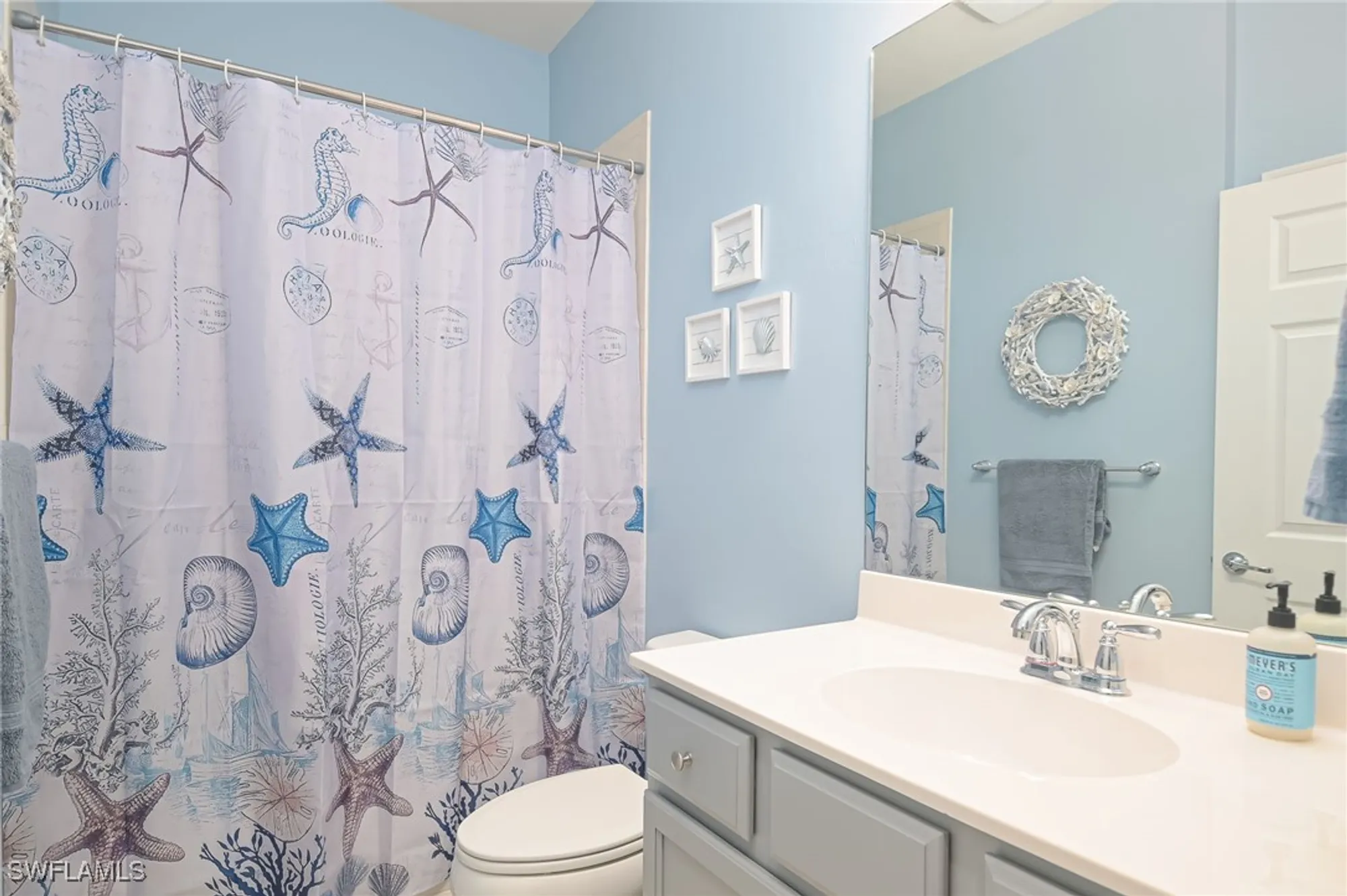 Property Slideshow image 26 of 50 | 5903 constitution st, Ave Maria, FL, 34142