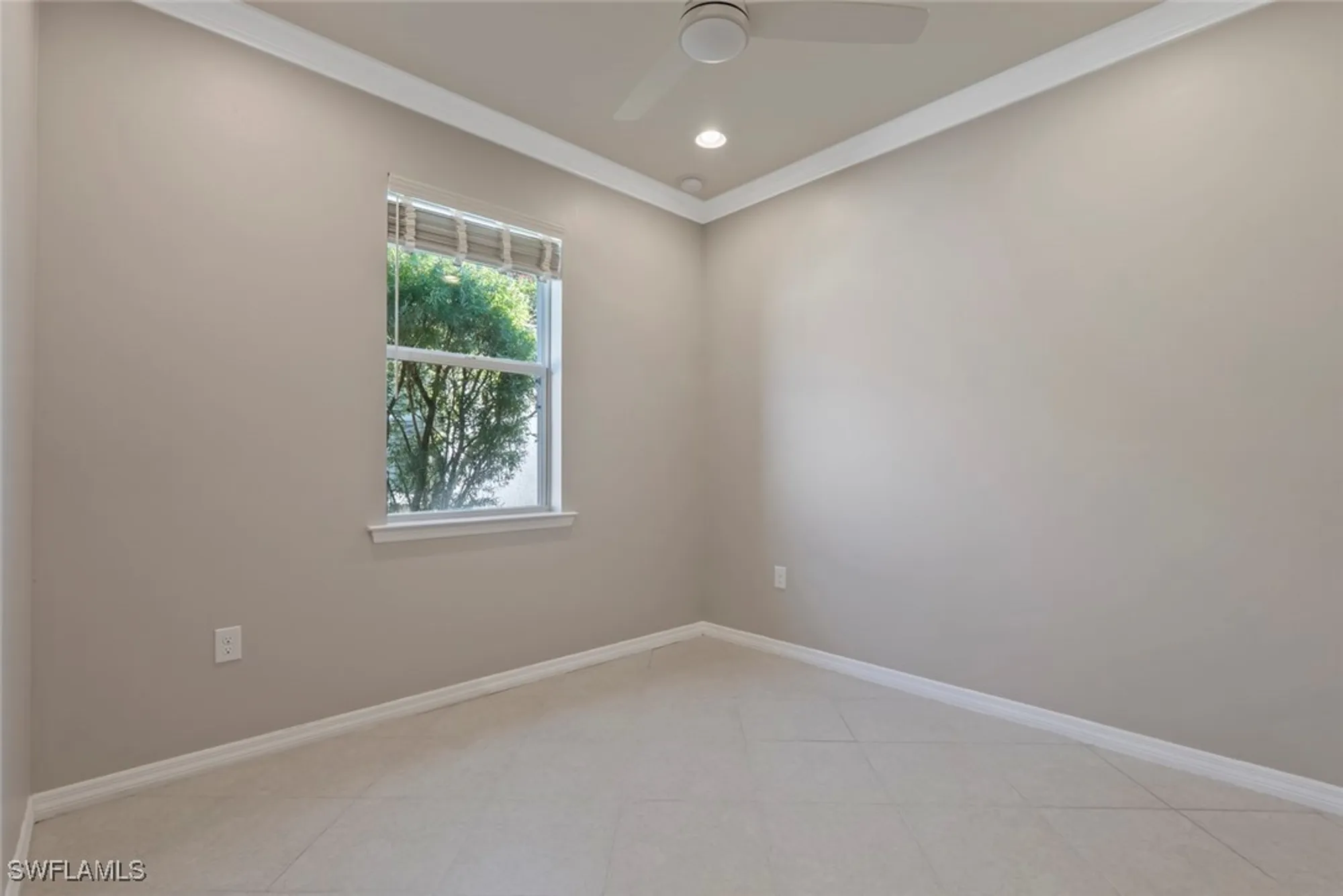 Property Slideshow image 27 of 50 | 5903 constitution st, Ave Maria, FL, 34142