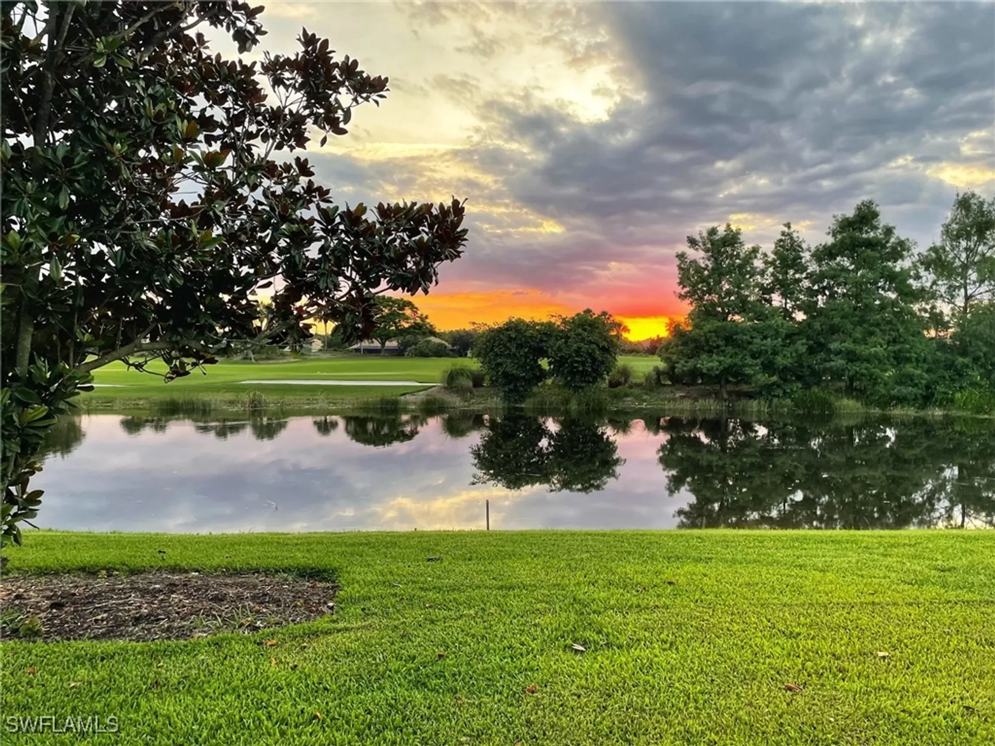 Property Slideshow image 29 of 50 | 5903 constitution st, Ave Maria, FL, 34142