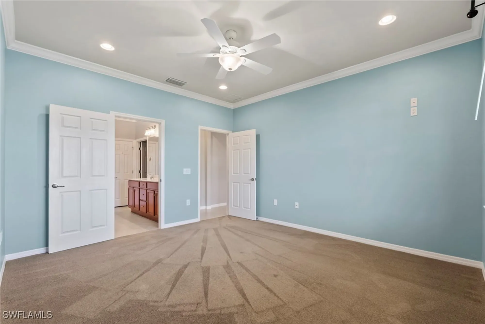 Property Slideshow image 21 of 50 | 5903 constitution st, Ave Maria, FL, 34142