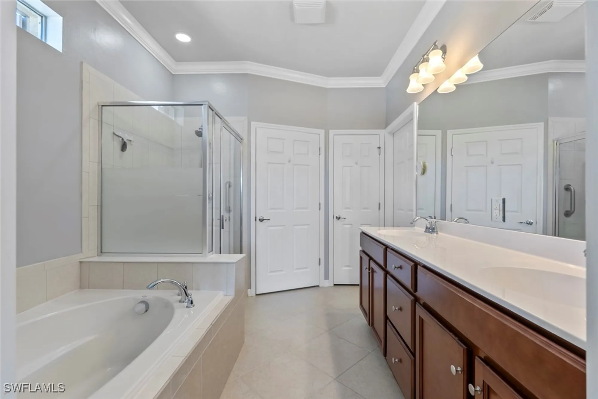 Property Slideshow image 22 of 50 | 5903 constitution st, Ave Maria, FL, 34142