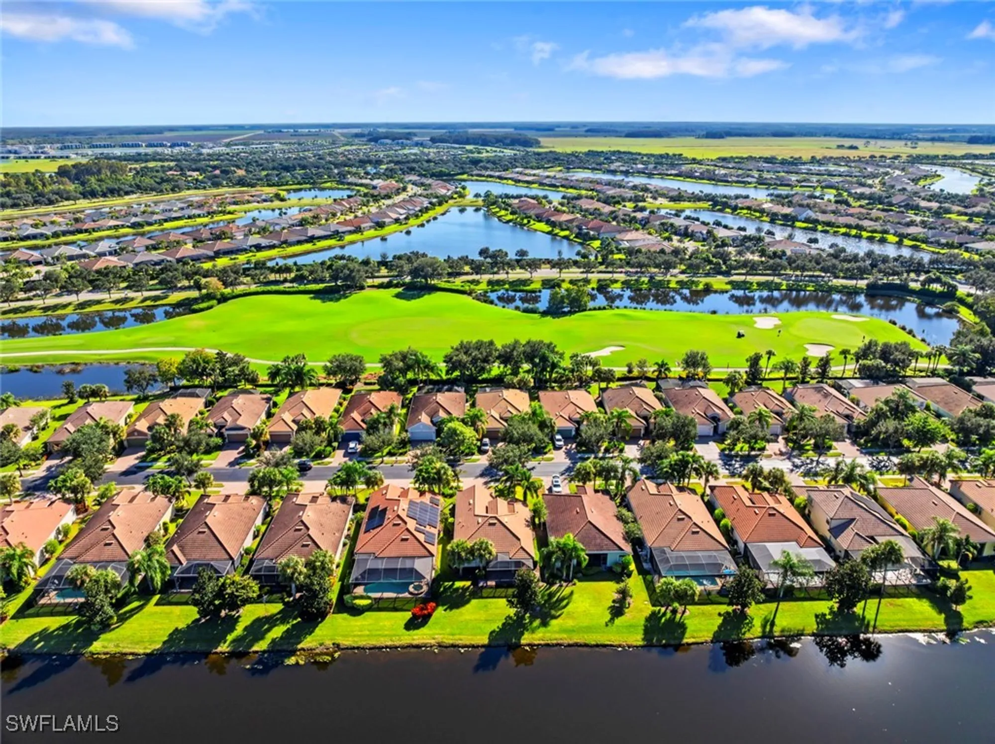 Property Slideshow image 38 of 50 | 5903 constitution st, Ave Maria, FL, 34142