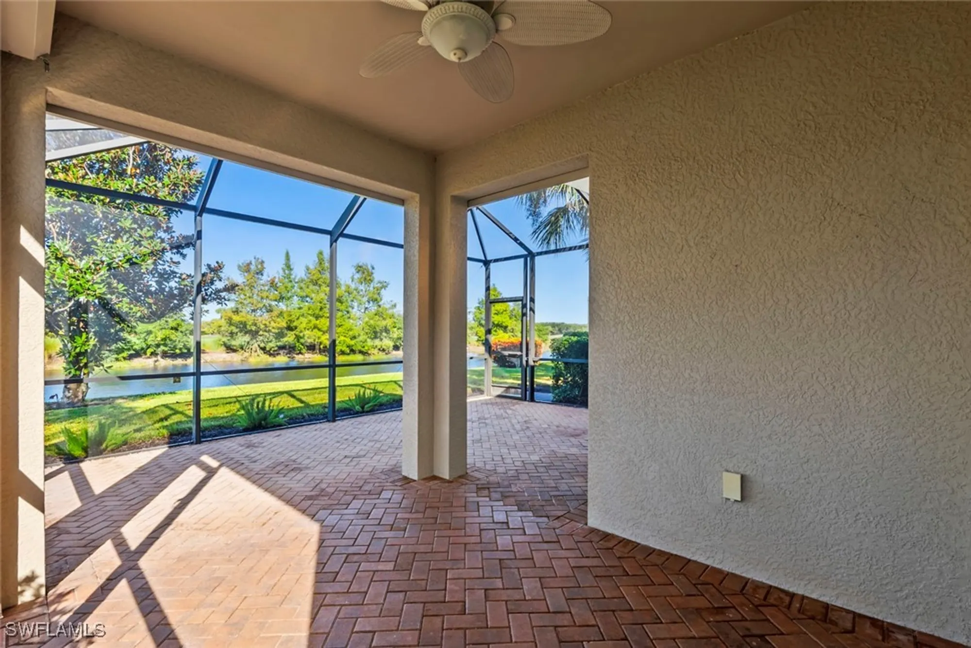 Property Slideshow image 30 of 50 | 5903 constitution st, Ave Maria, FL, 34142