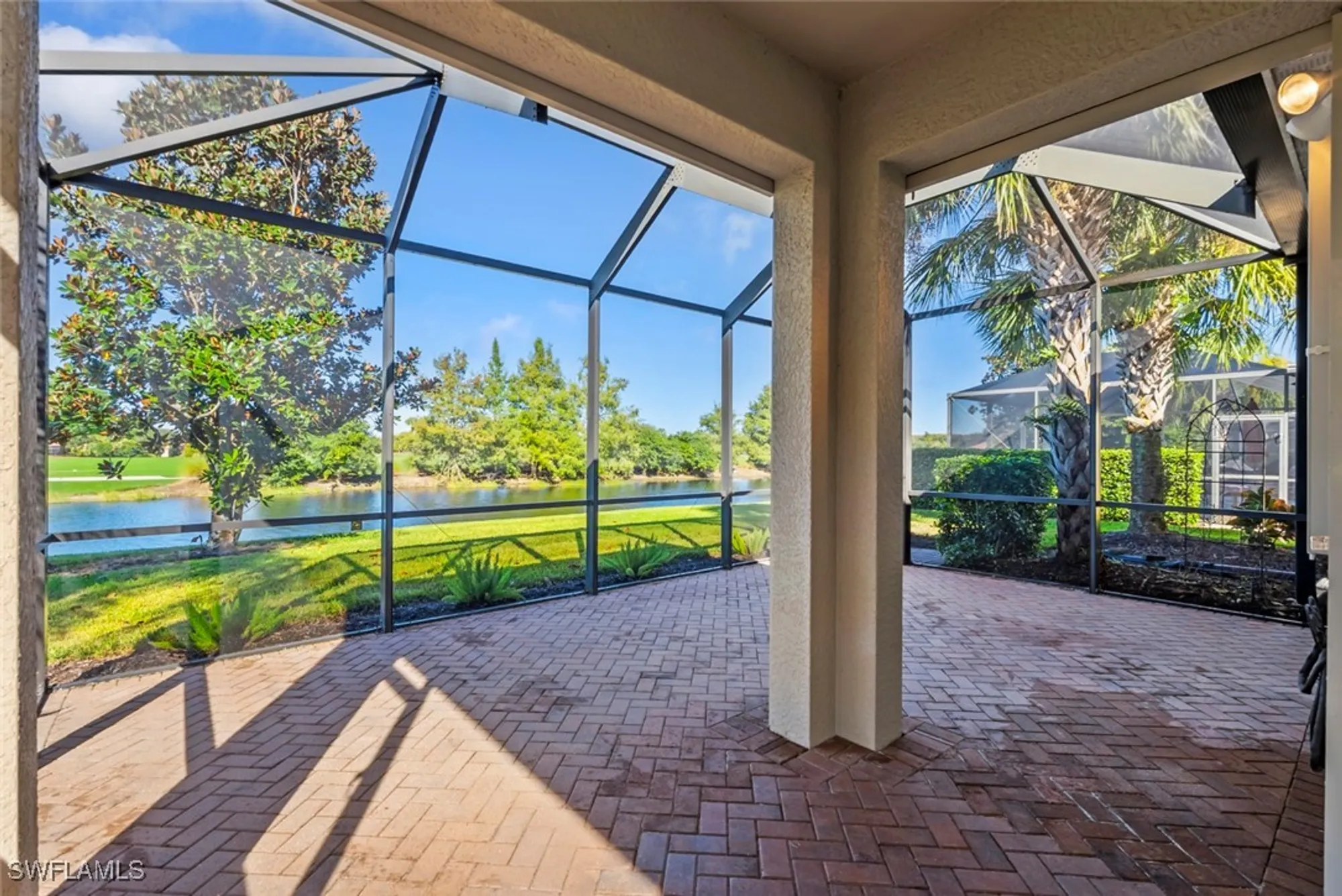 Property Slideshow image 31 of 50 | 5903 constitution st, Ave Maria, FL, 34142