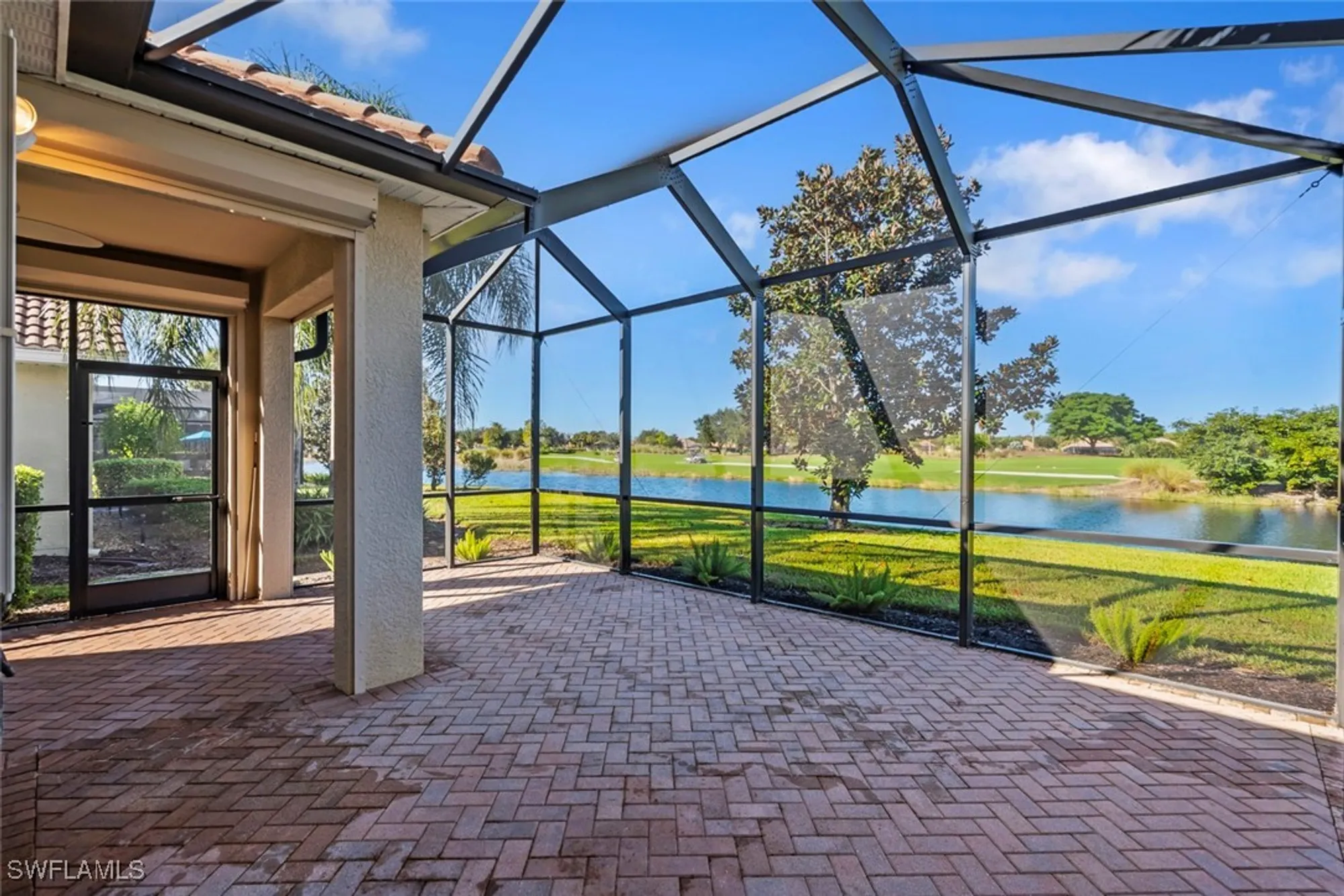 Property Slideshow image 32 of 50 | 5903 constitution st, Ave Maria, FL, 34142