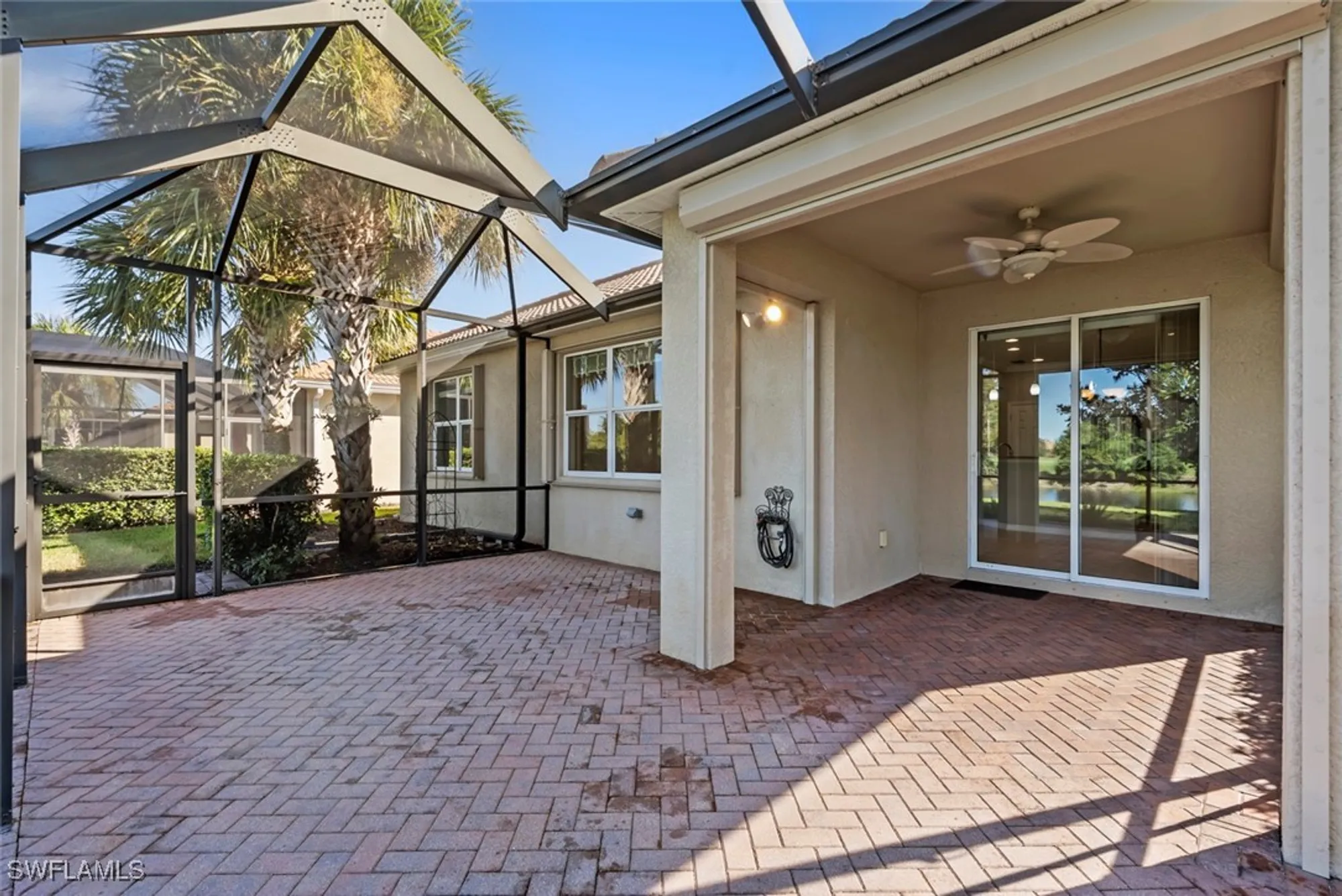 Property Slideshow image 33 of 50 | 5903 constitution st, Ave Maria, FL, 34142