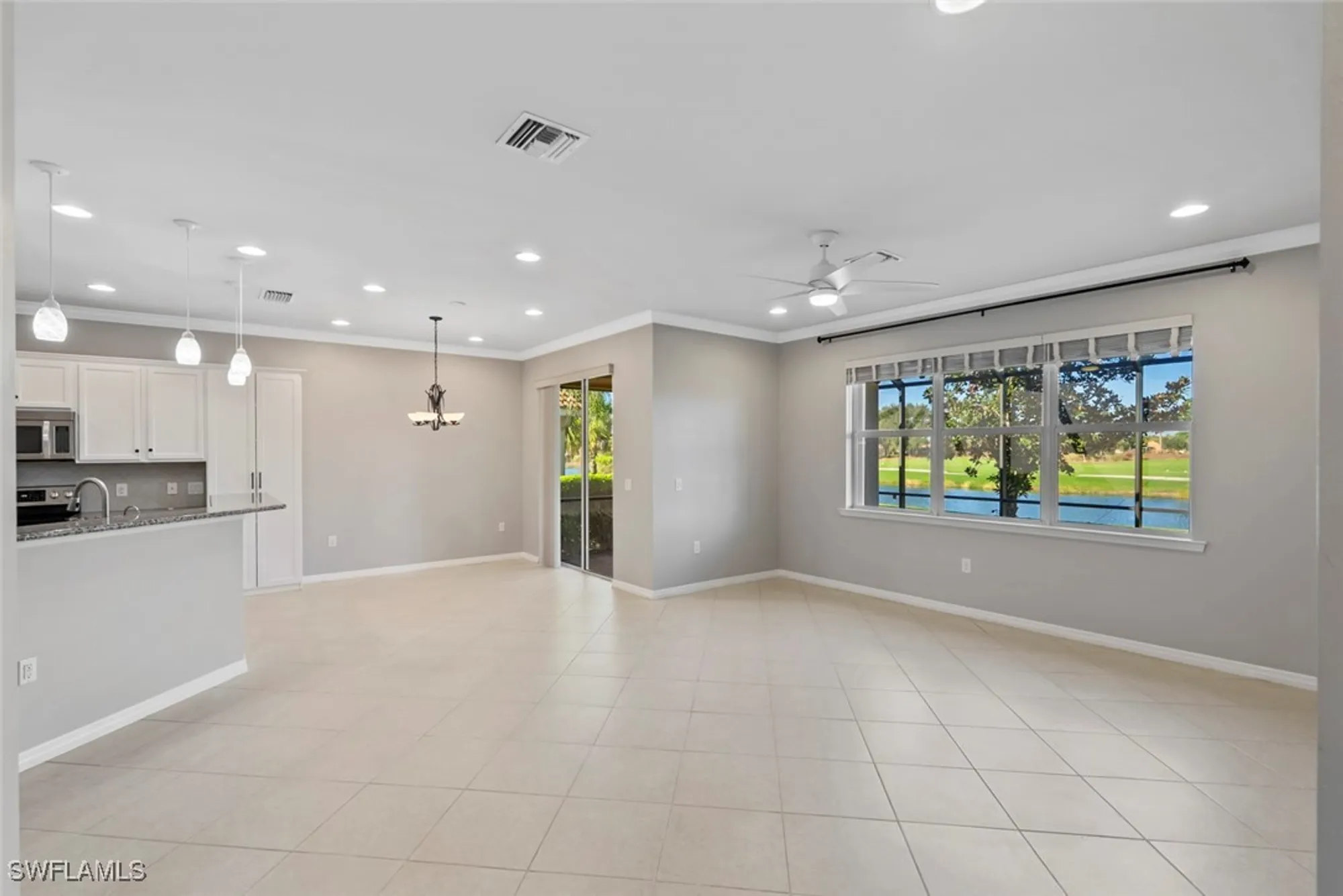 Property Slideshow image 4 of 50 | 5903 constitution st, Ave Maria, FL, 34142