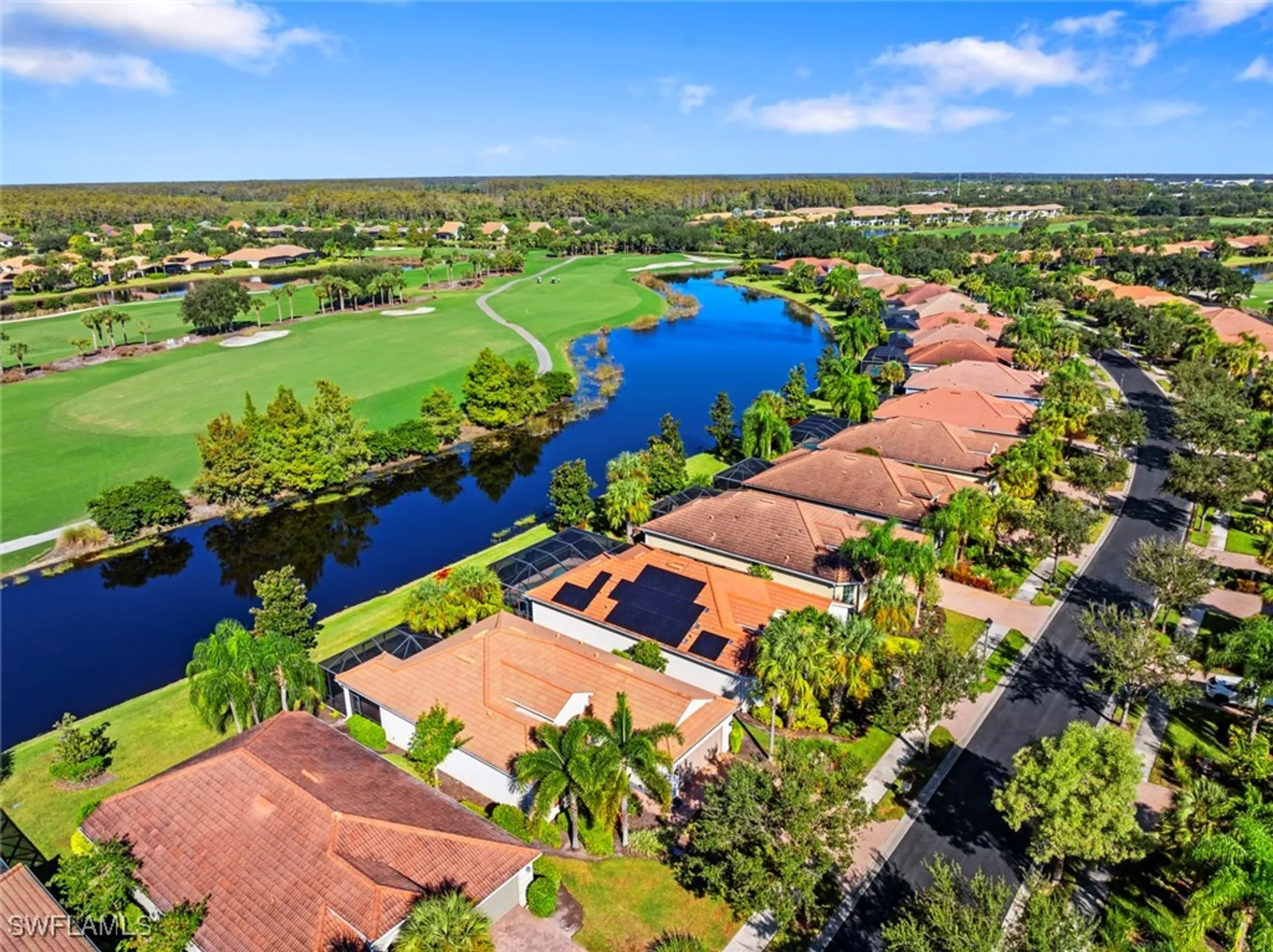 Property Slideshow image 40 of 50 | 5903 constitution st, Ave Maria, FL, 34142