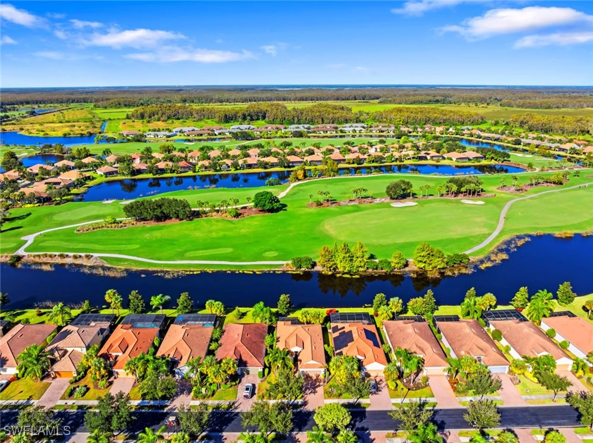 Property Slideshow image 41 of 50 | 5903 constitution st, Ave Maria, FL, 34142