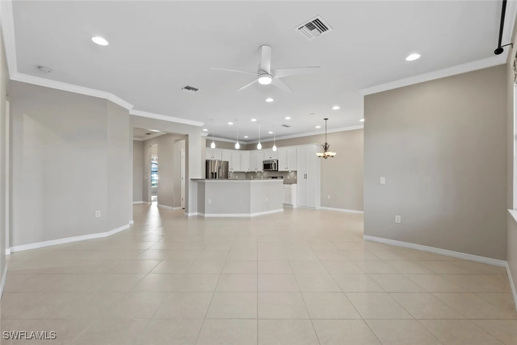 Property Slideshow image 6 of 50 | 5903 constitution st, Ave Maria, FL, 34142