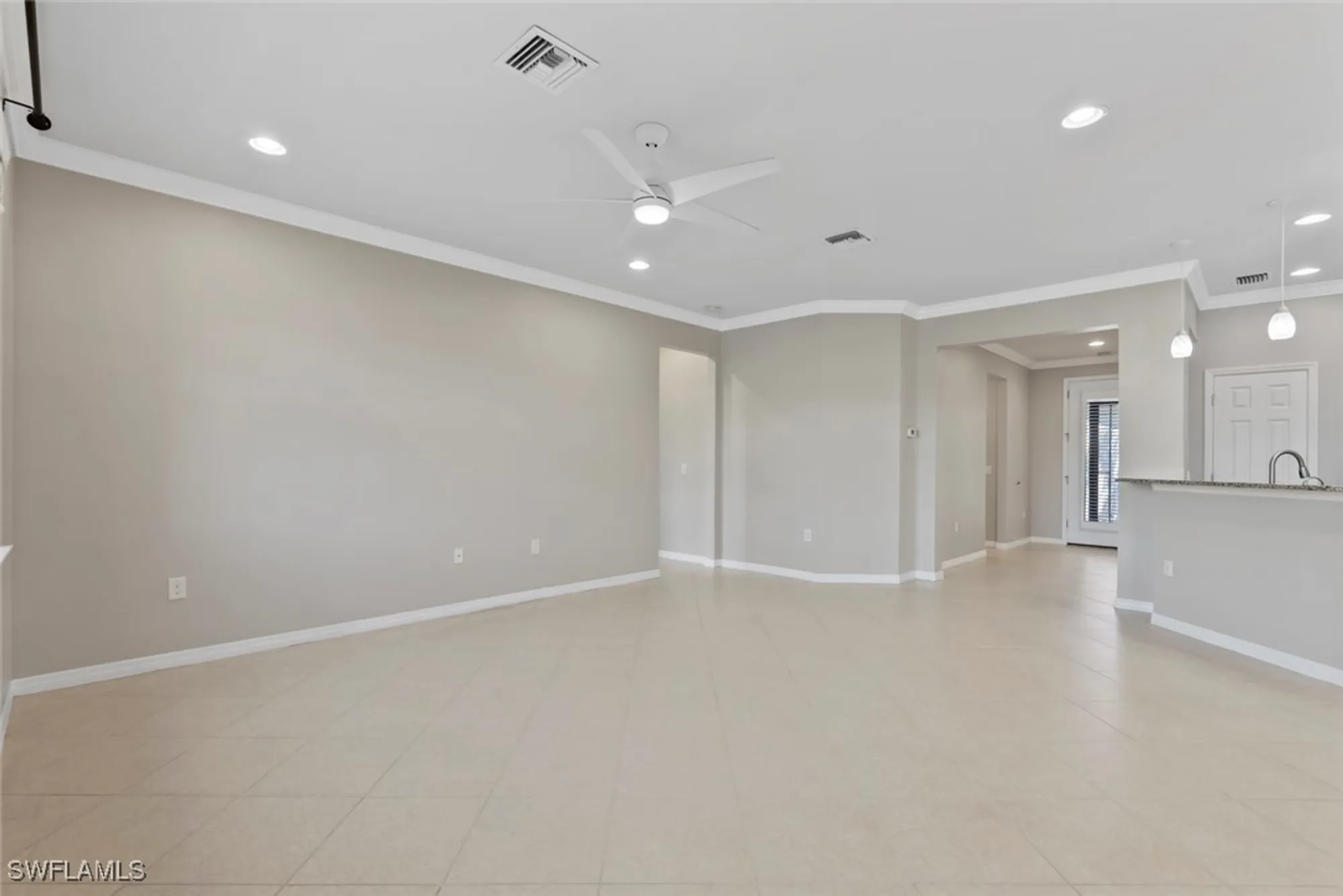 Property Slideshow image 8 of 50 | 5903 constitution st, Ave Maria, FL, 34142