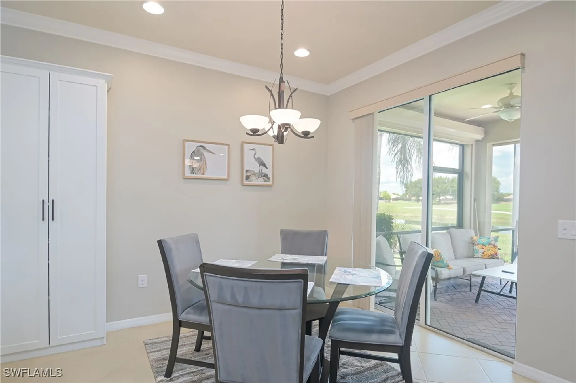 Property Slideshow image 9 of 50 | 5903 constitution st, Ave Maria, FL, 34142