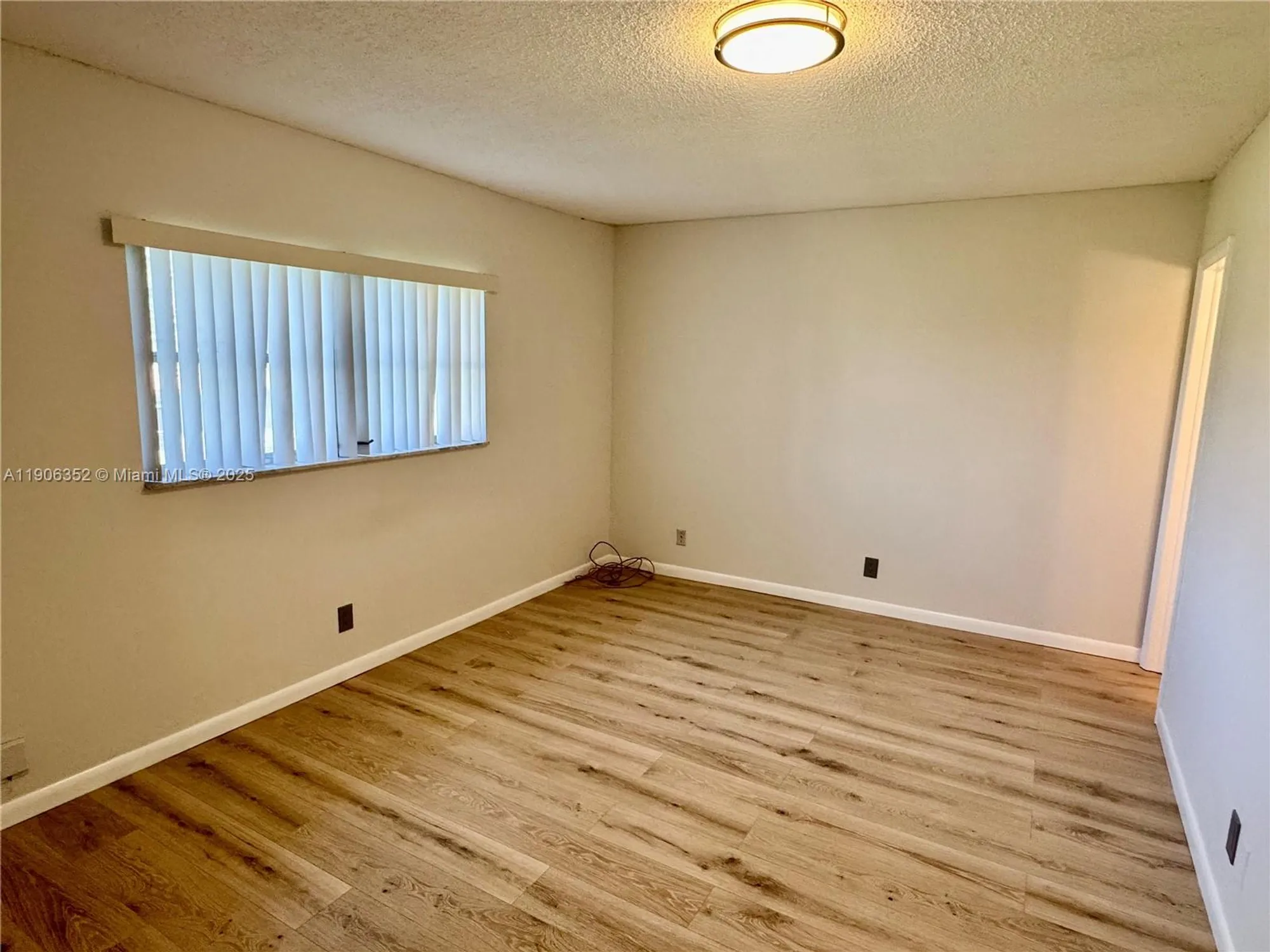 Property Slideshow image 4 of 15 | 7205 nw 5th ct apt 202, Margate, FL, 33063
