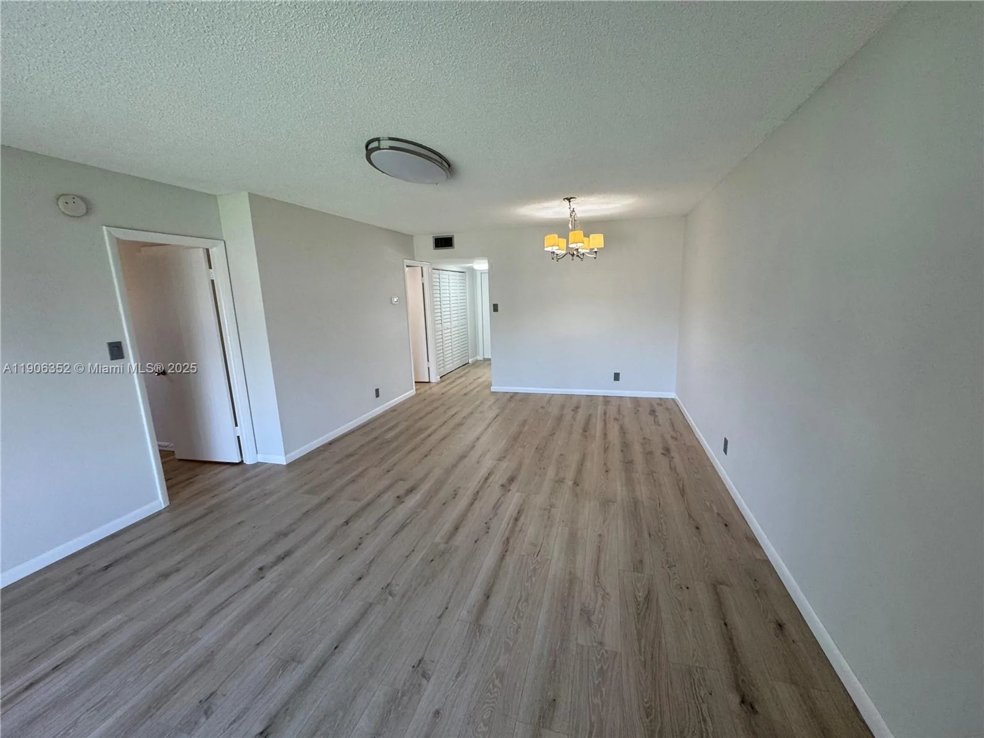 Property Slideshow image 5 of 15 | 7205 nw 5th ct apt 202, Margate, FL, 33063