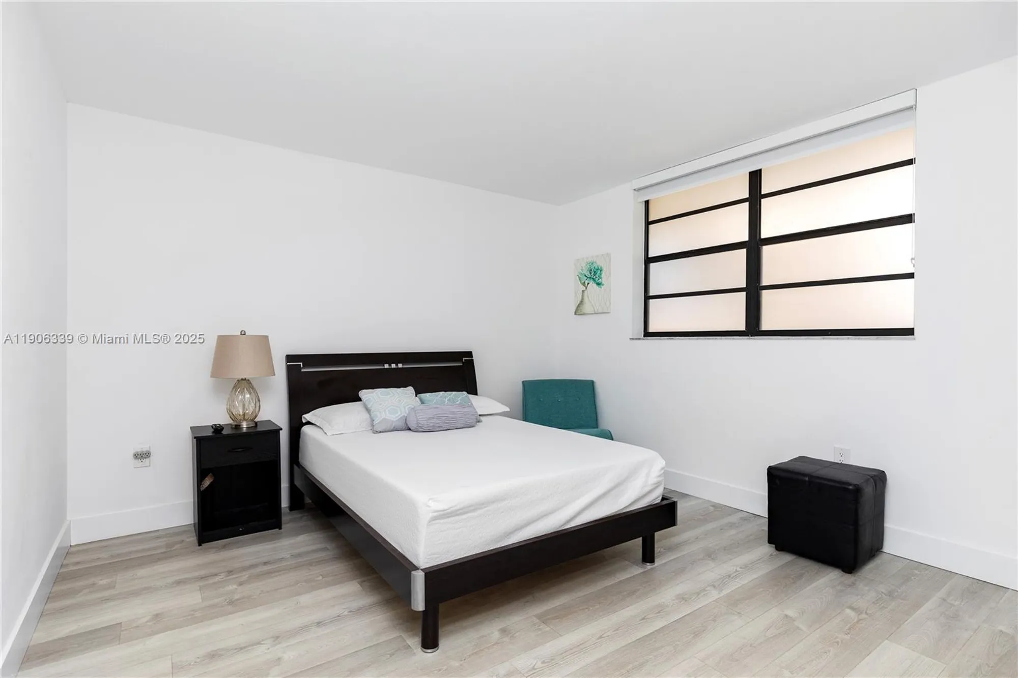 Property Slideshow image 15 of 36 | 1100 colony point cir apt 414, Pembroke Pines, FL, 33026