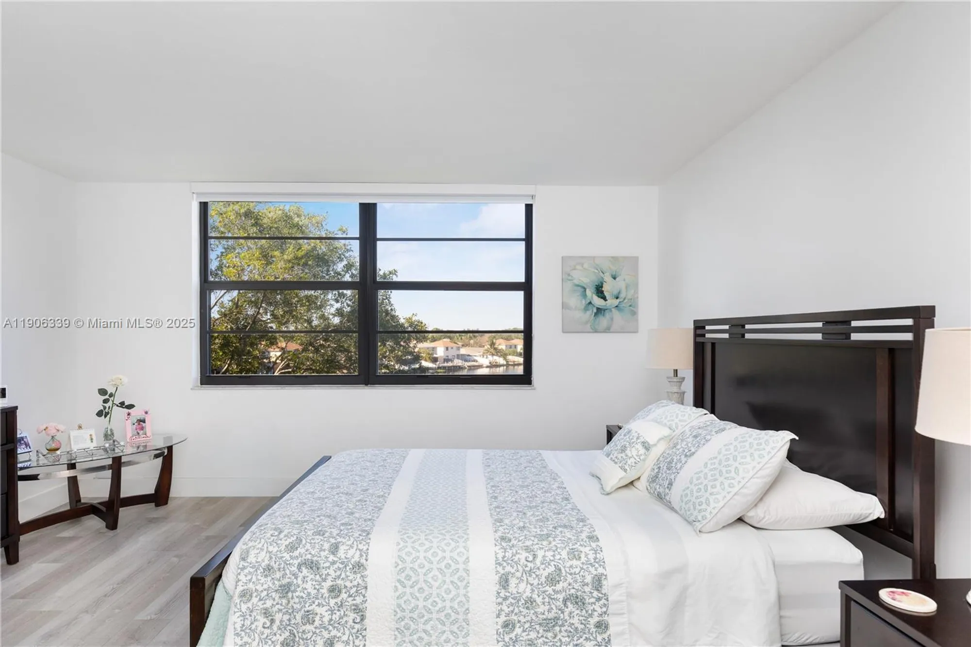 Property Slideshow image 28 of 36 | 1100 colony point cir apt 414, Pembroke Pines, FL, 33026