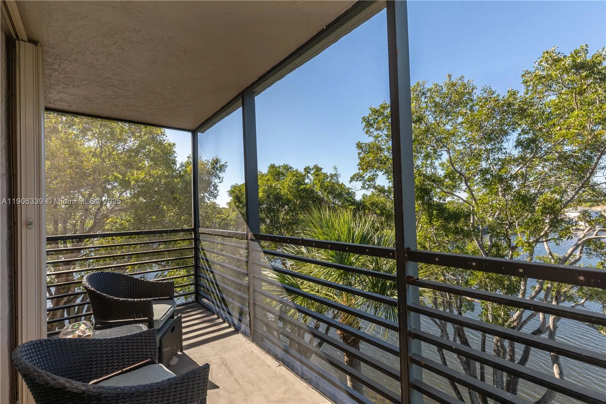 Property Slideshow image 35 of 36 | 1100 colony point cir apt 414, Pembroke Pines, FL, 33026