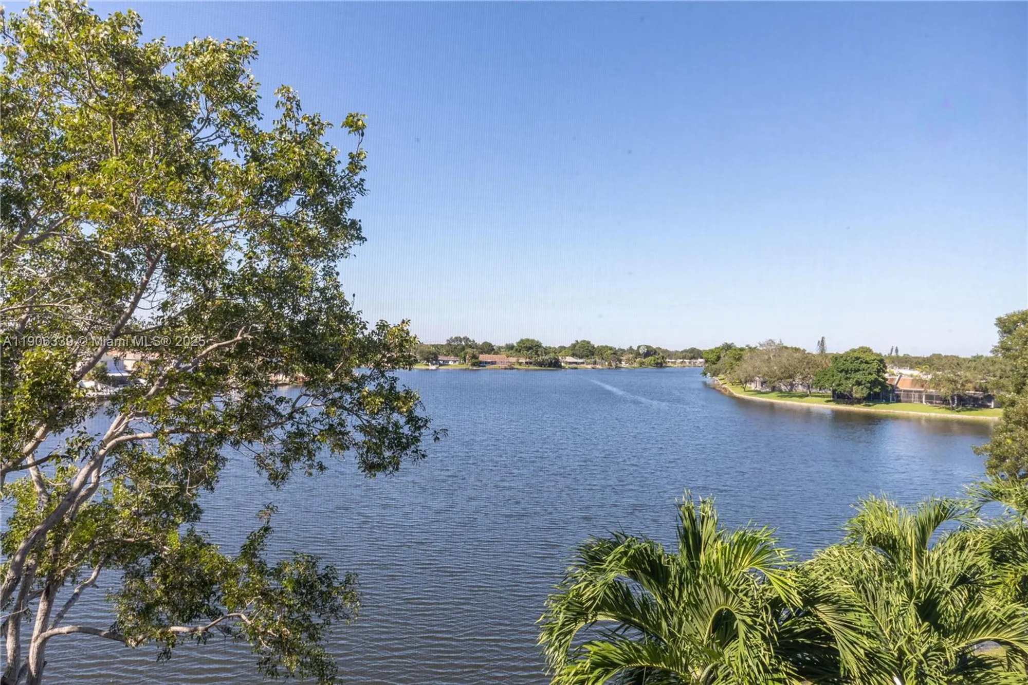 Property Slideshow image 36 of 36 | 1100 colony point cir apt 414, Pembroke Pines, FL, 33026