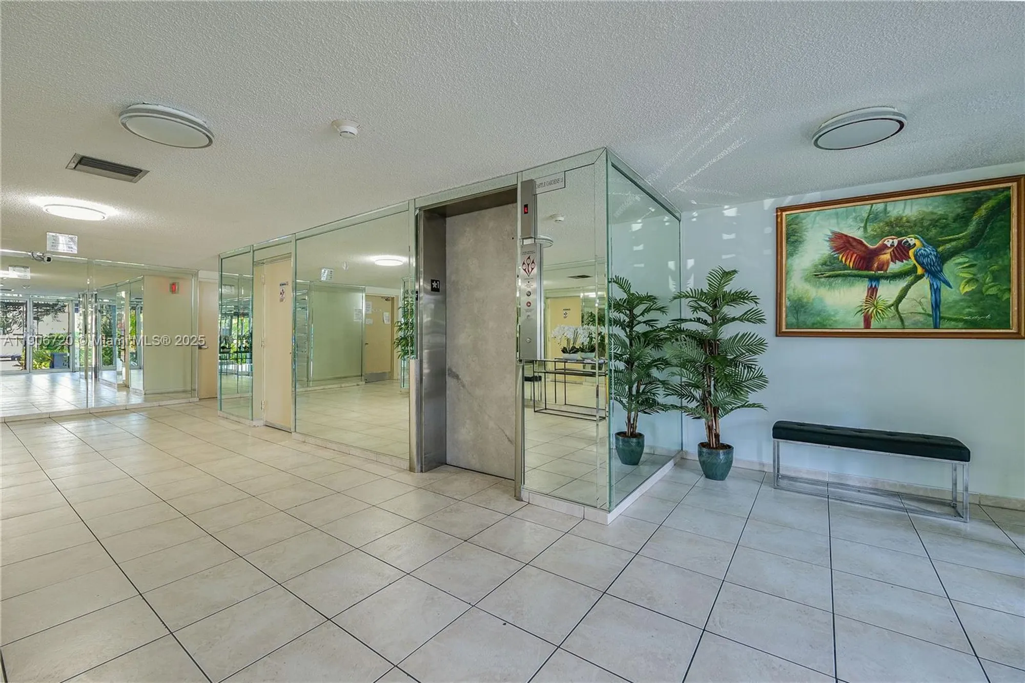 Property Slideshow image 24 of 31 | 4770 nw 21st st 302, Lauderhill, FL, 33313