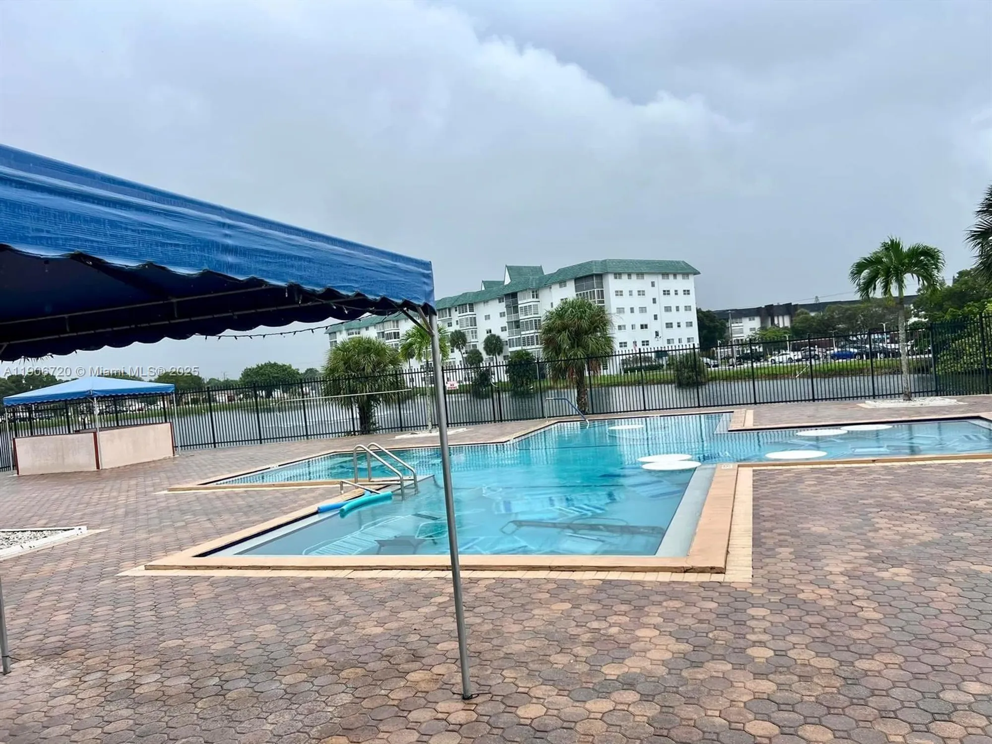 Property Slideshow image 25 of 31 | 4770 nw 21st st 302, Lauderhill, FL, 33313